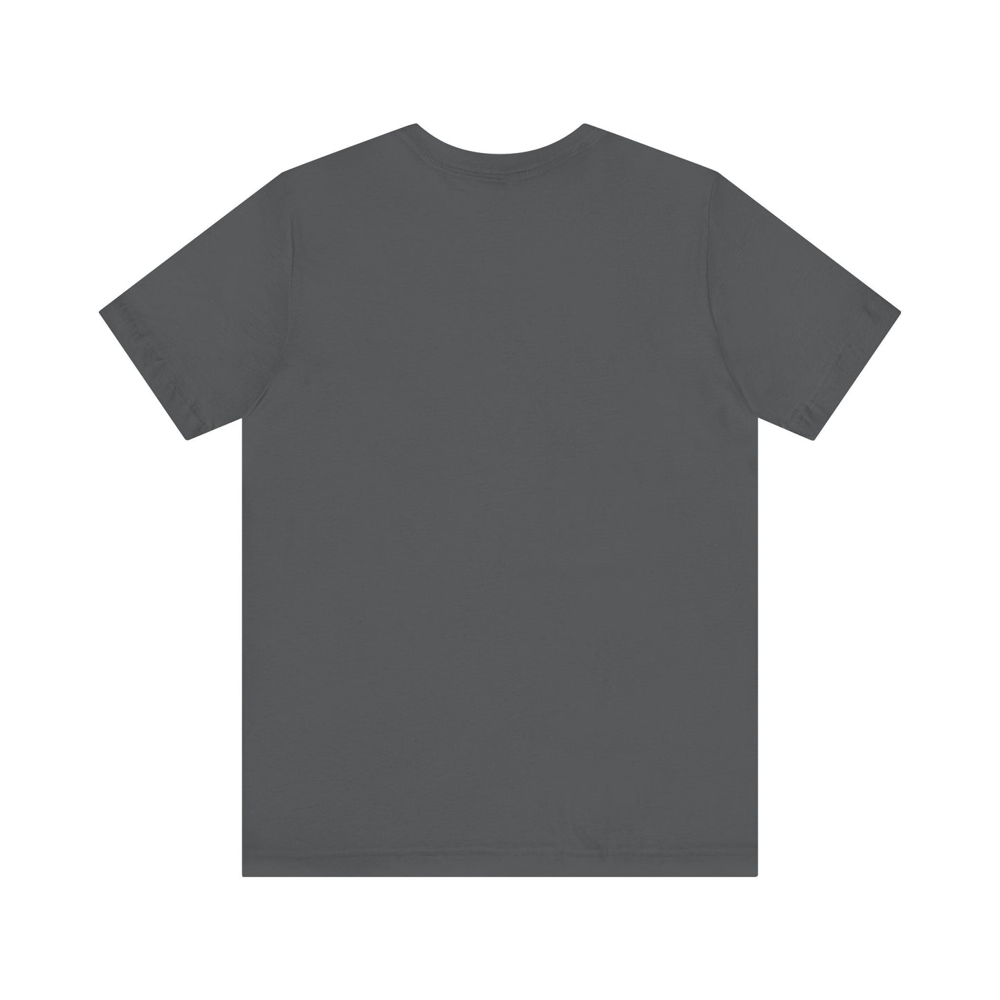 Cassette Tape Tee By SSB