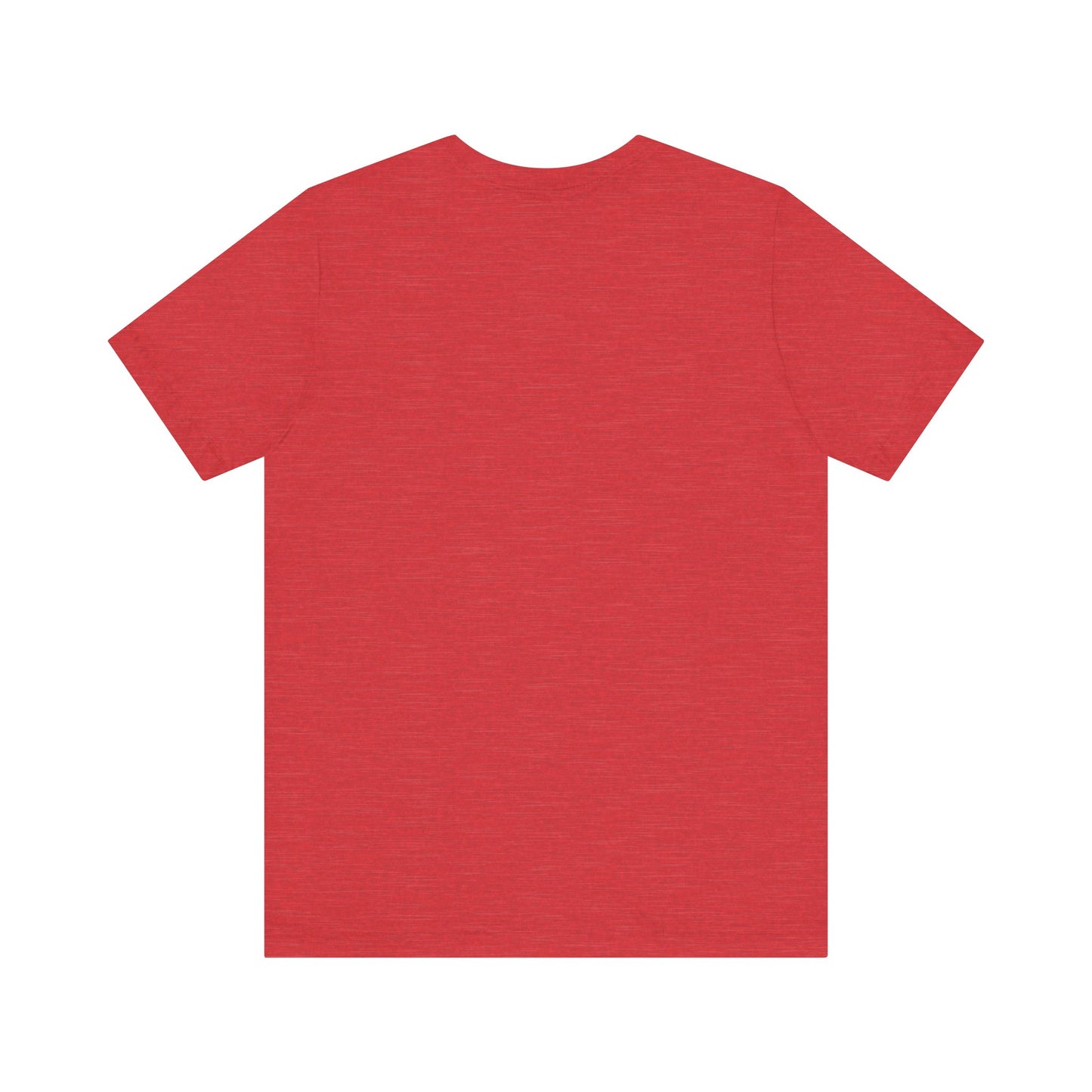 Cassette Tape Tee By SSB