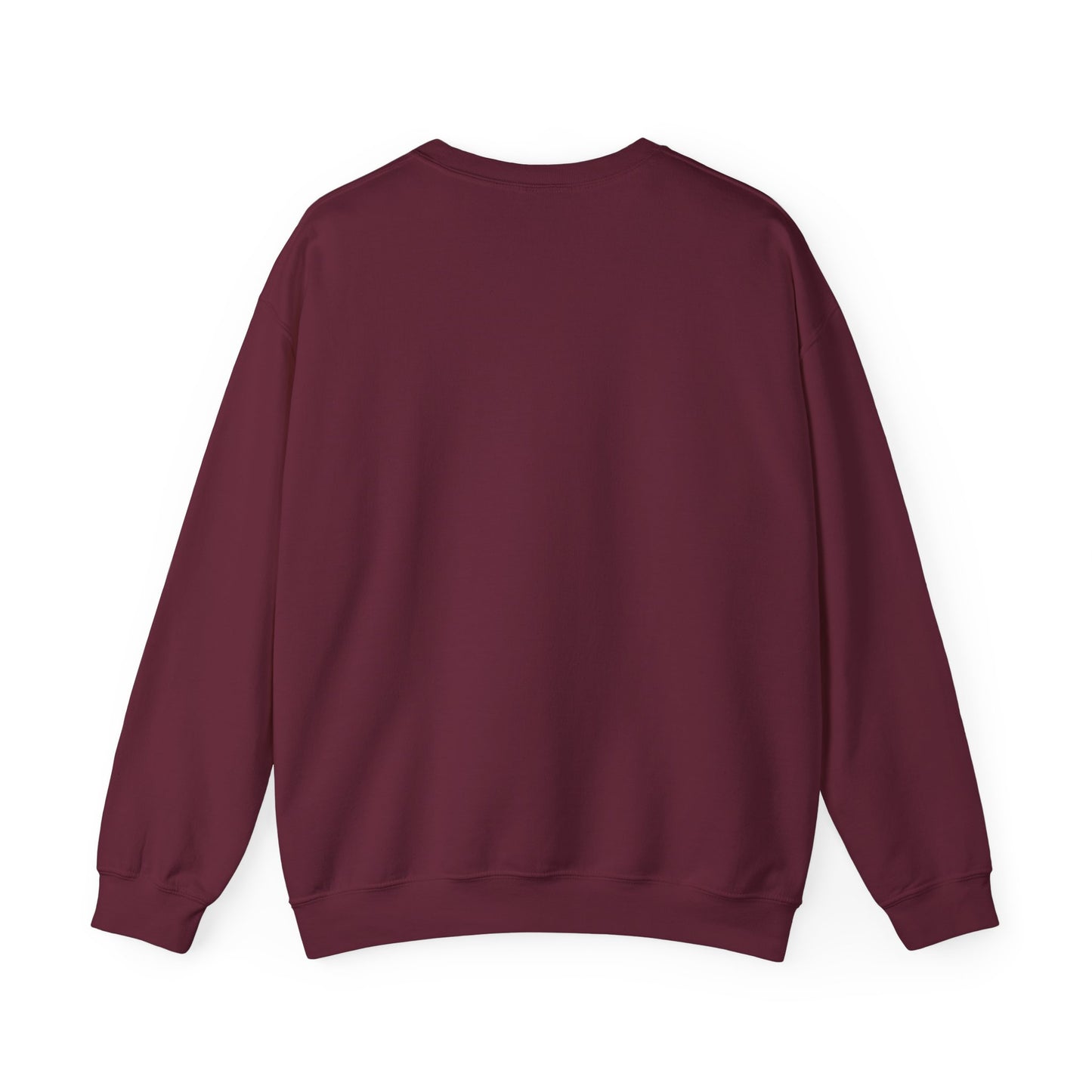 Stay True ™ Crewneck Sweatshirt By SSB