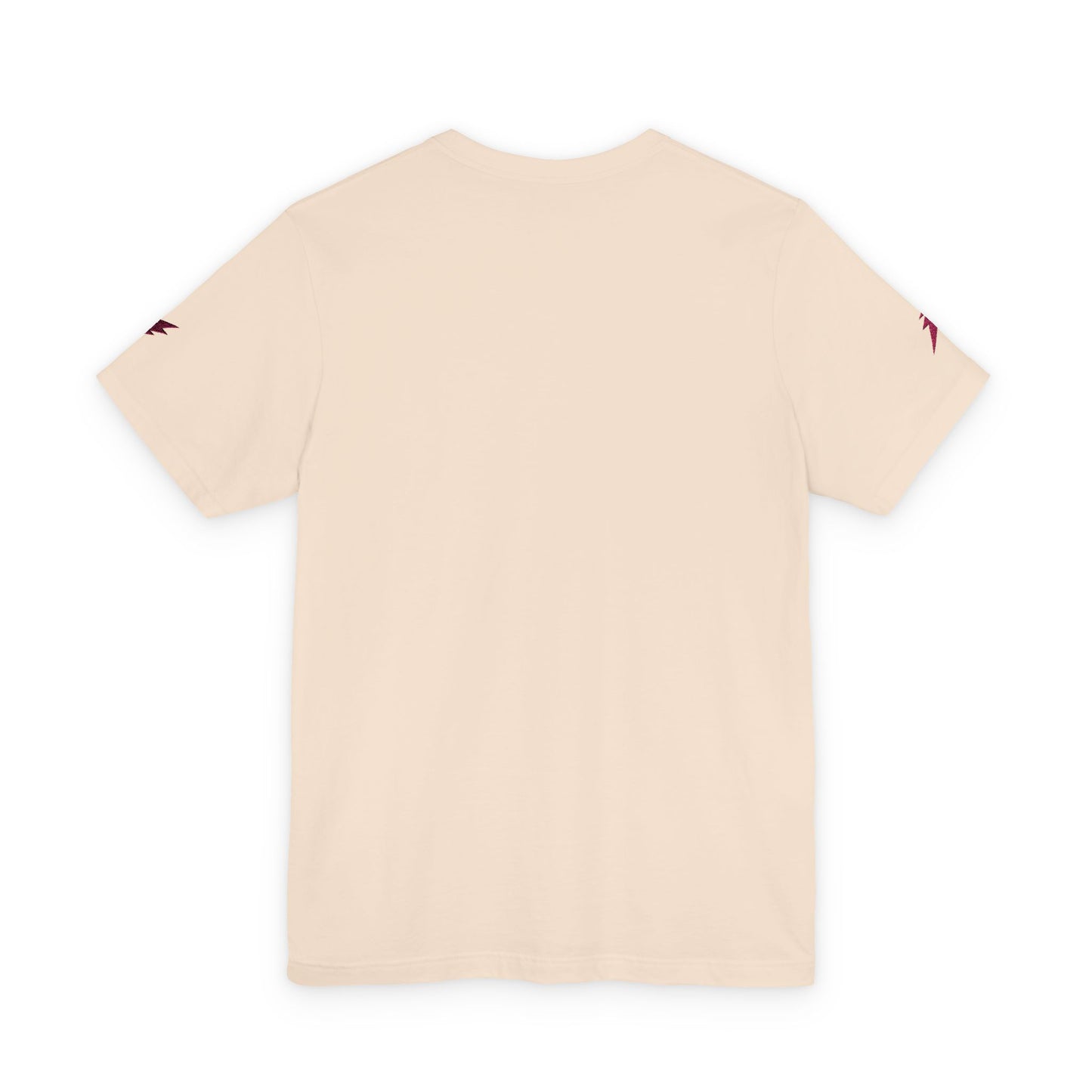Rich Short Sleeve Tee By SSB