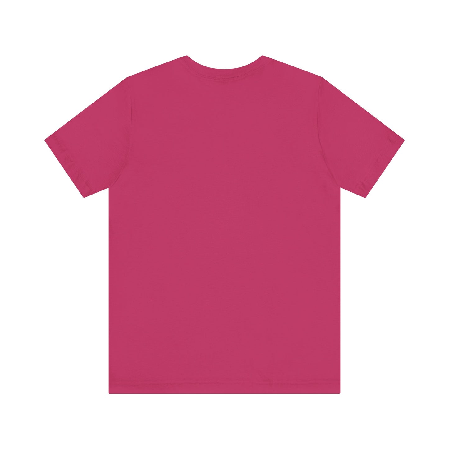 Cassette Tape Tee By SSB