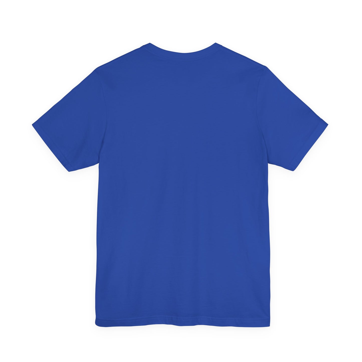 Cassette Tape Tee By SSB