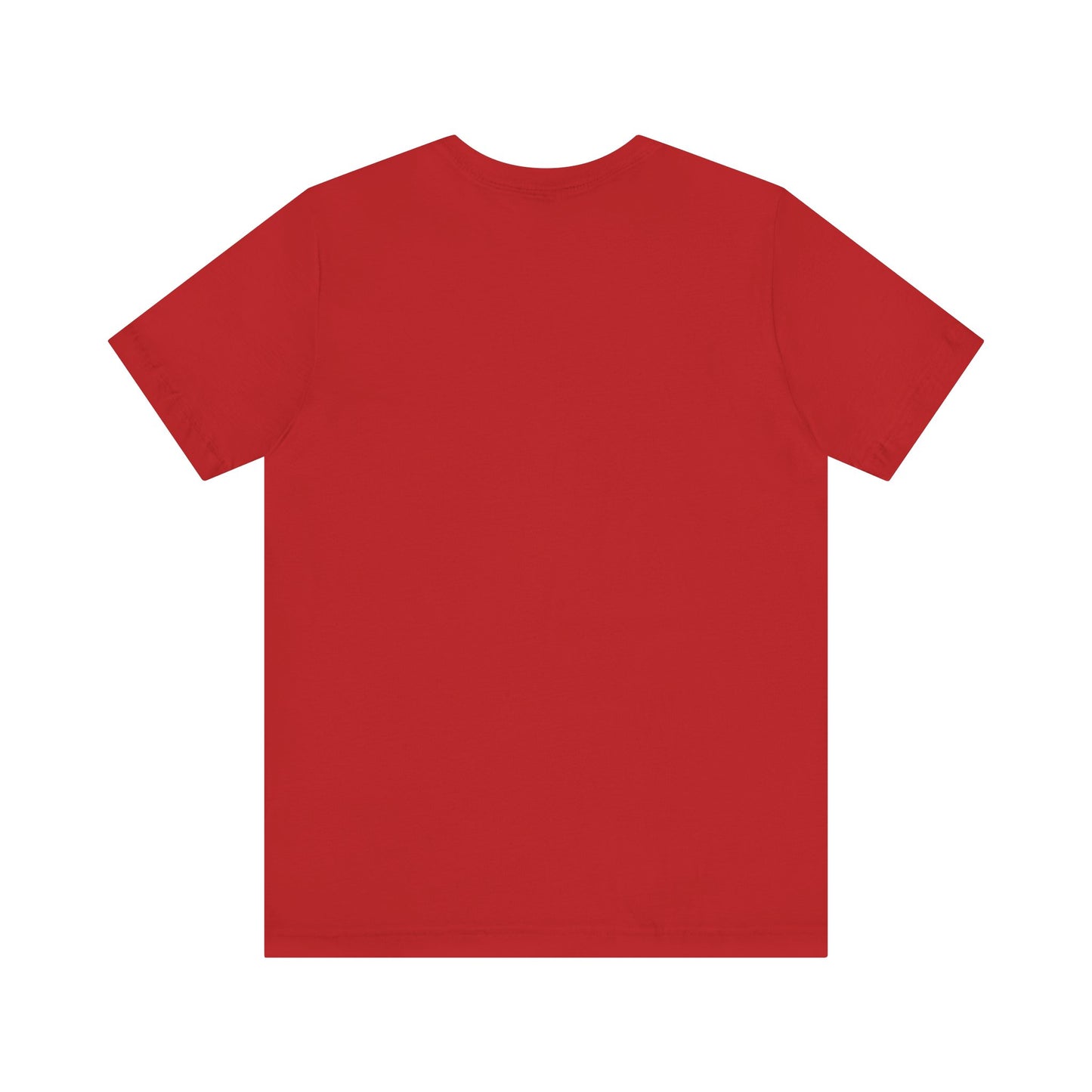 Texas Culture Tee By SSB