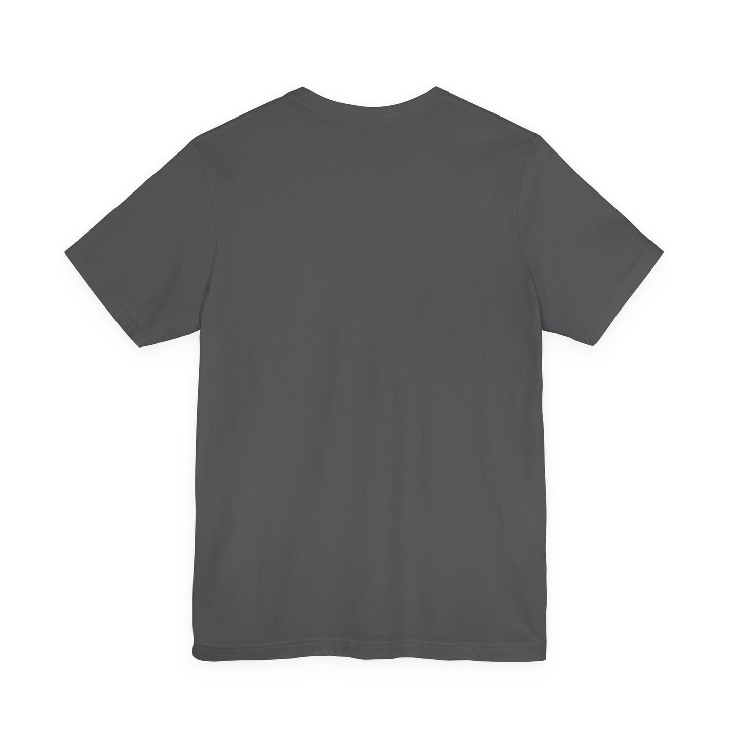 Cassette Tape Tee By SSB