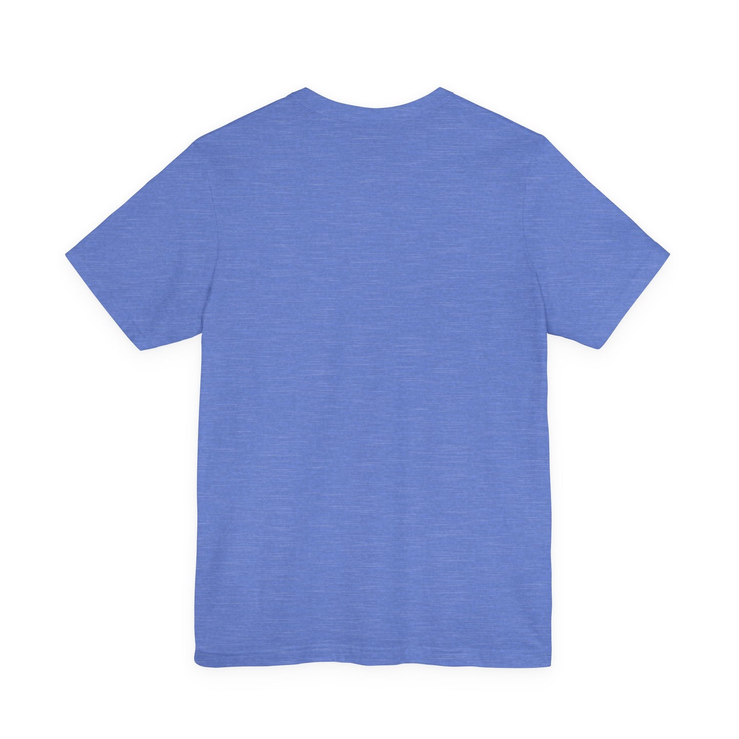 Rooster Short Sleeve Tee