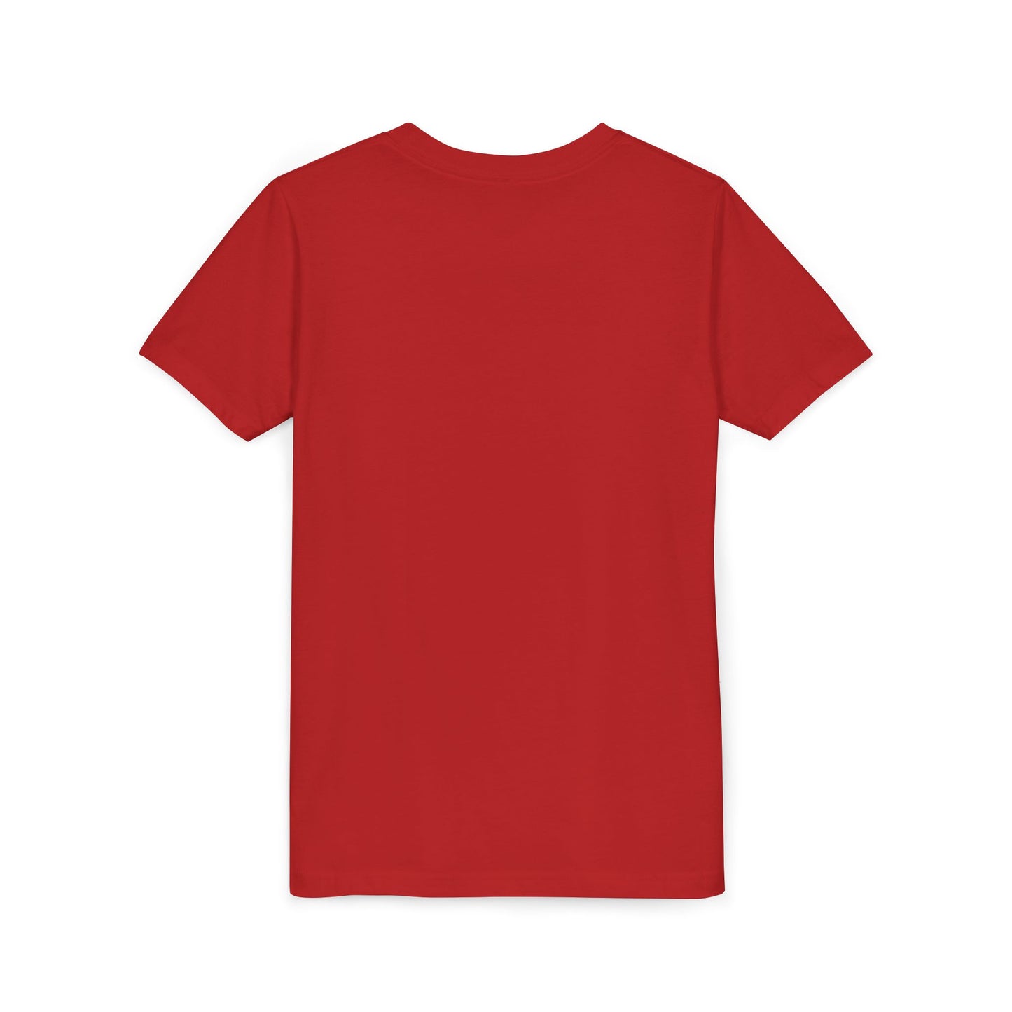 Just Hanging By S.S.Brand™ Tee