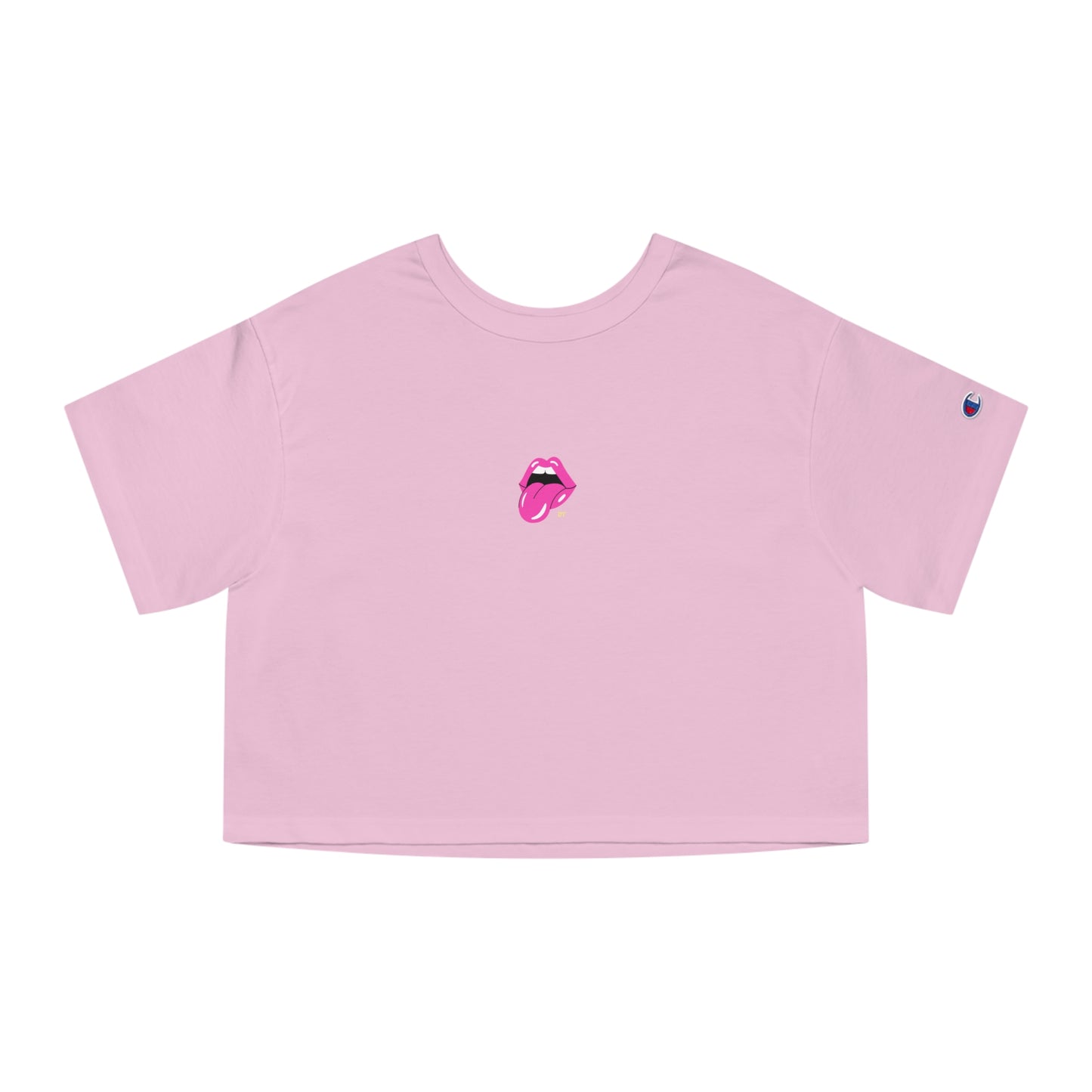 Women's Champion X VT/SS