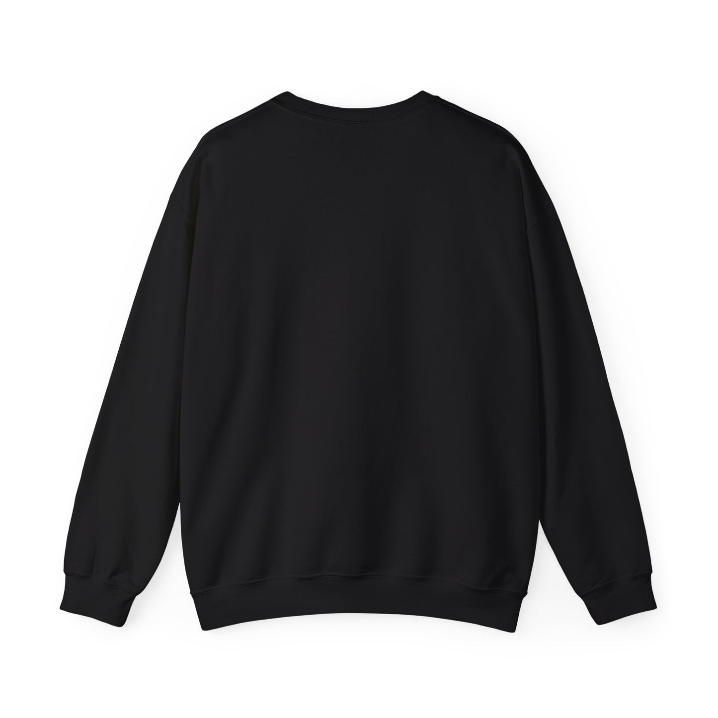 Joy ™ Crewneck Sweatshirt By SSB