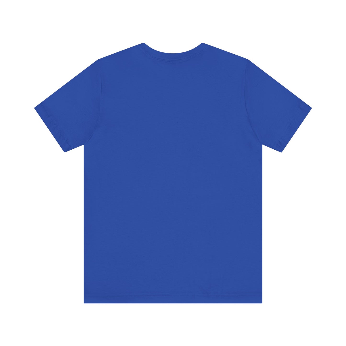 Texas Culture Tee By SSB