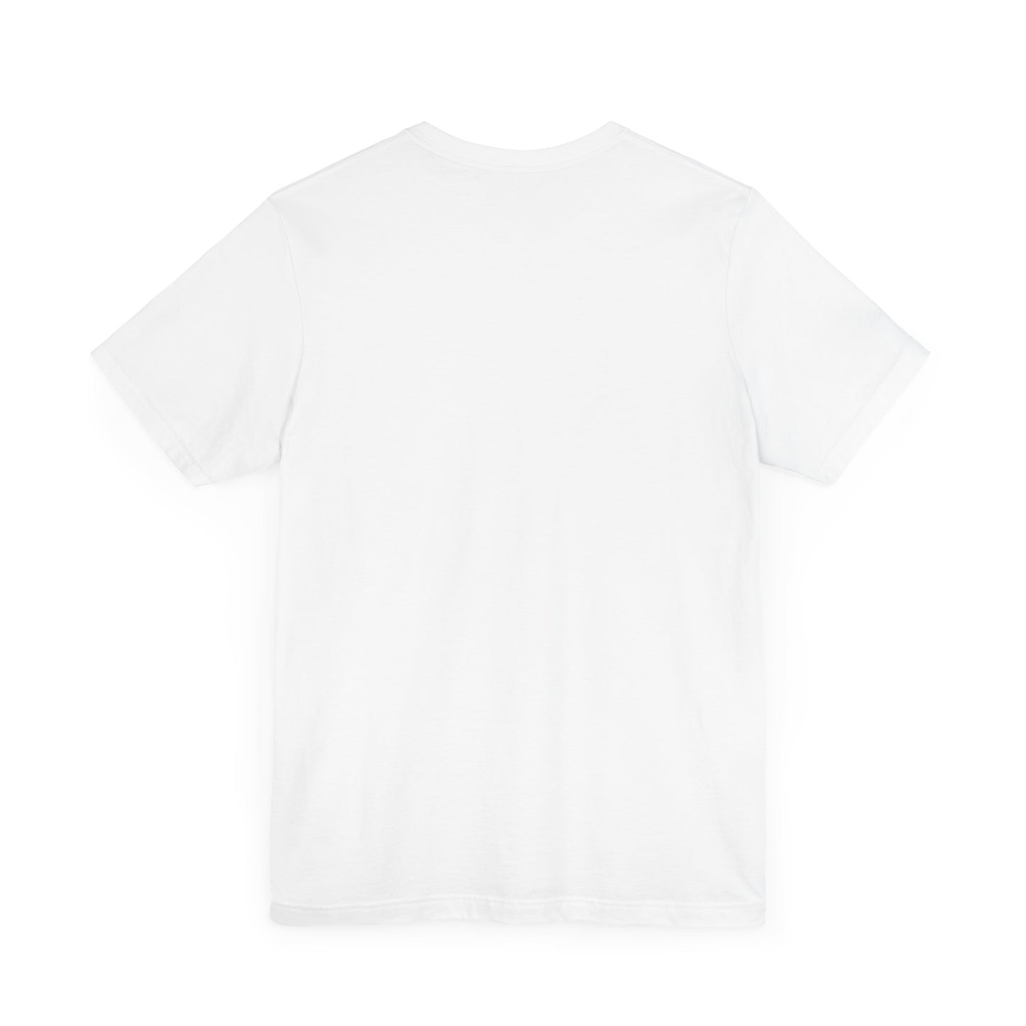 Texas Culture Tee By SSB