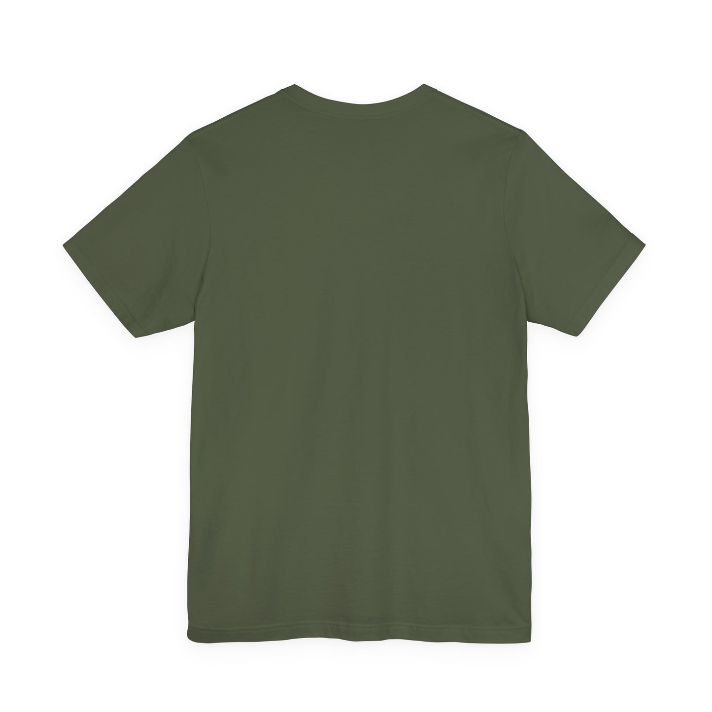 Cassette Tape Tee By SSB