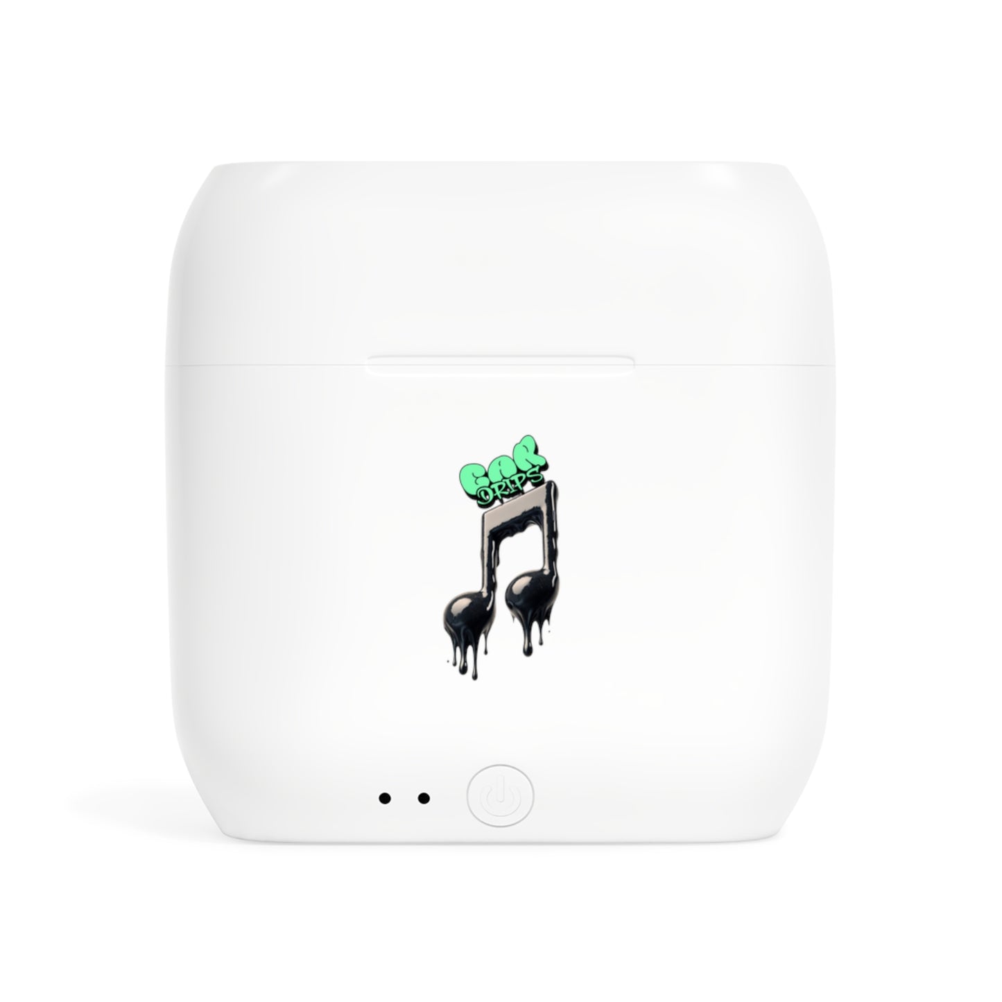 Ear Drip Wireless Earbuds By Essos X SSB