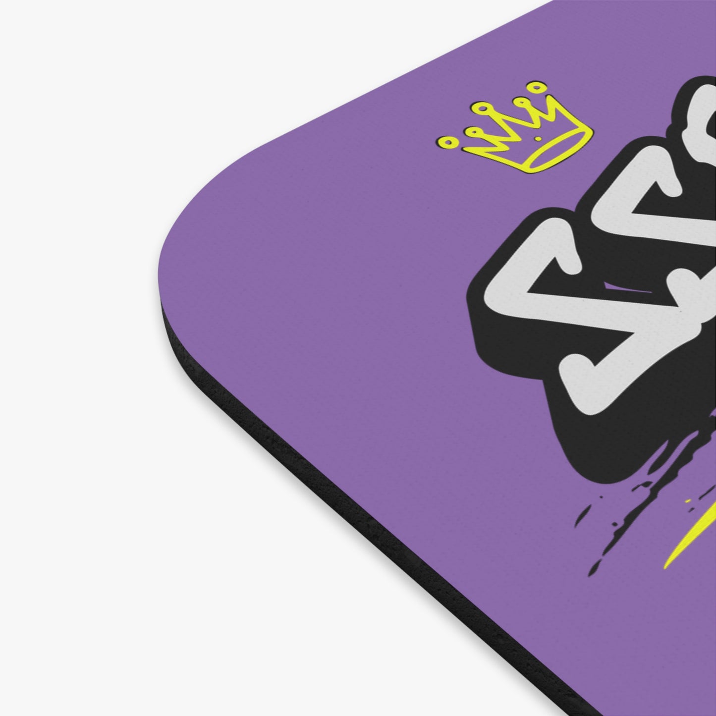 Mouse Pad (Rectangle) By SSB