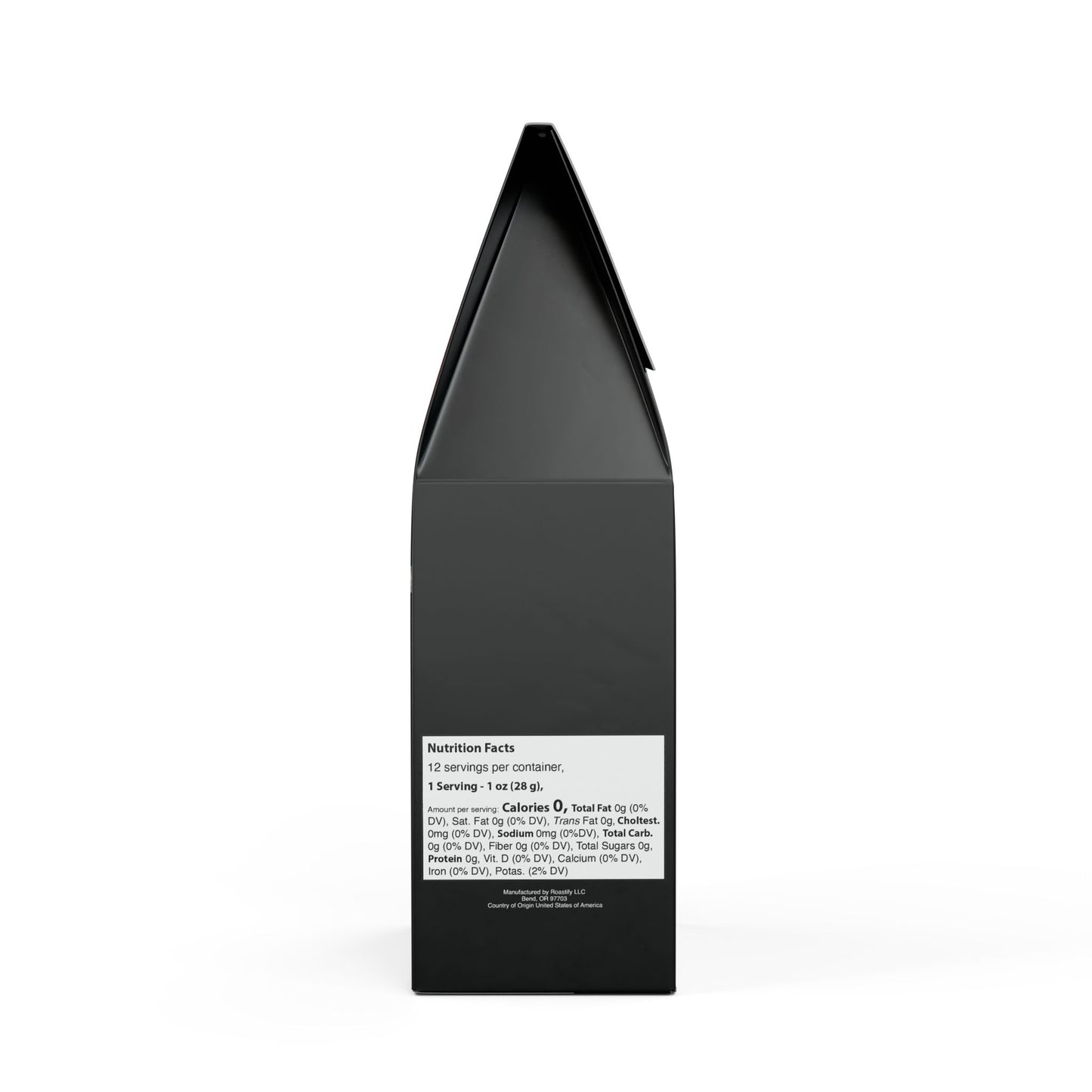 Bodega Blend By Off The Ave Coffee Co.