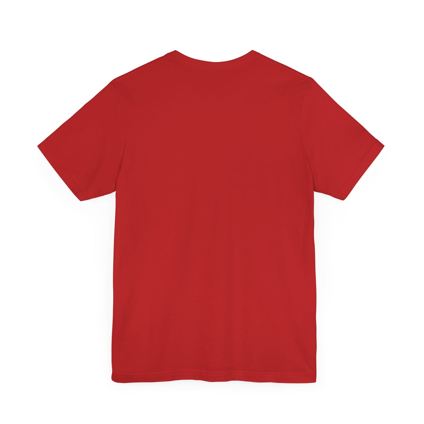 Texas Culture Tee By SSB