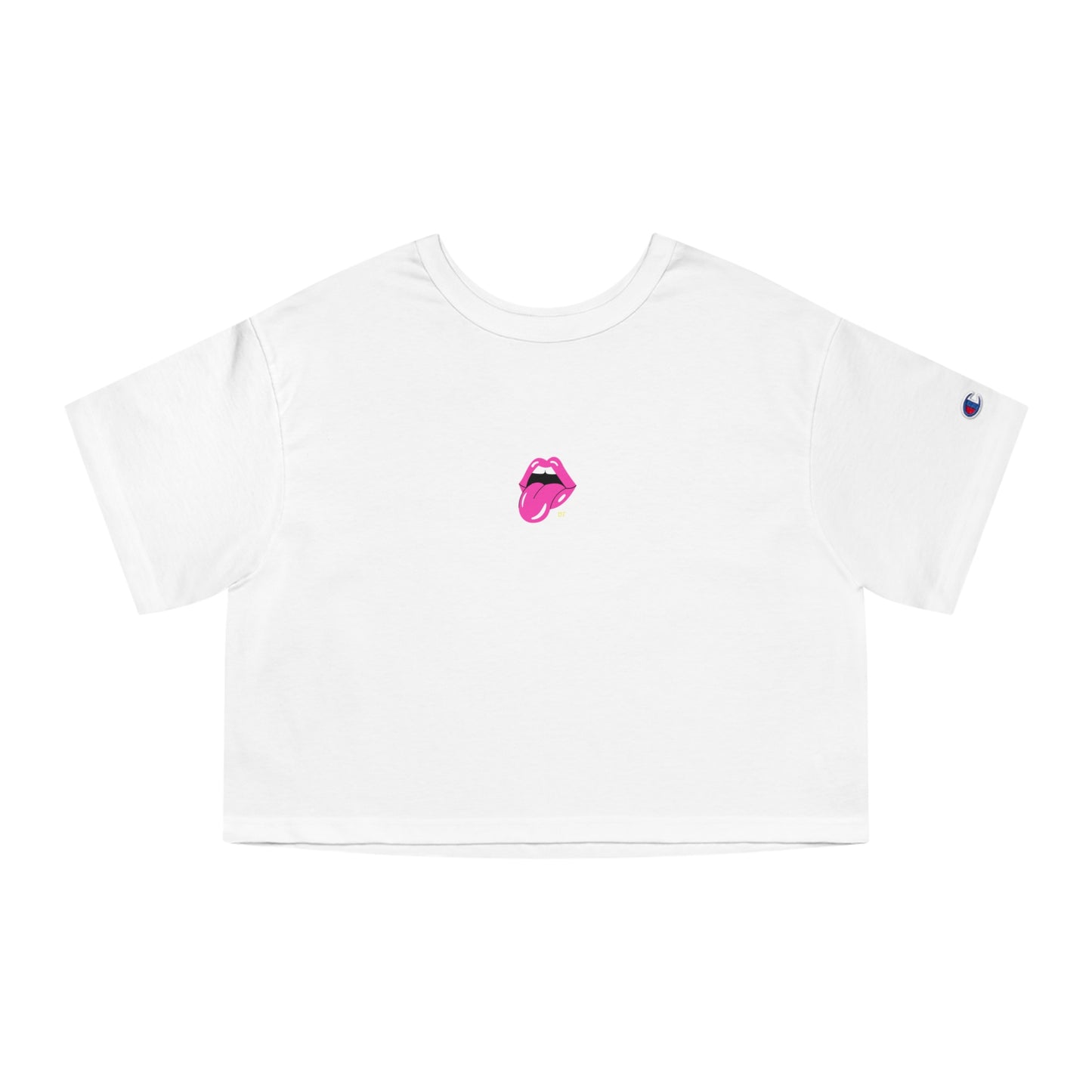 Women's Champion X VT/SS