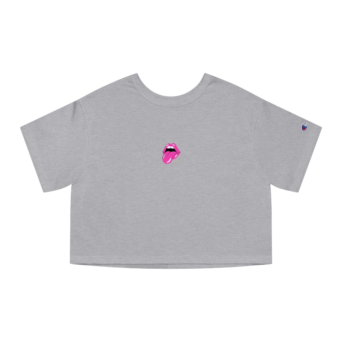 Women's Champion X VT/SS