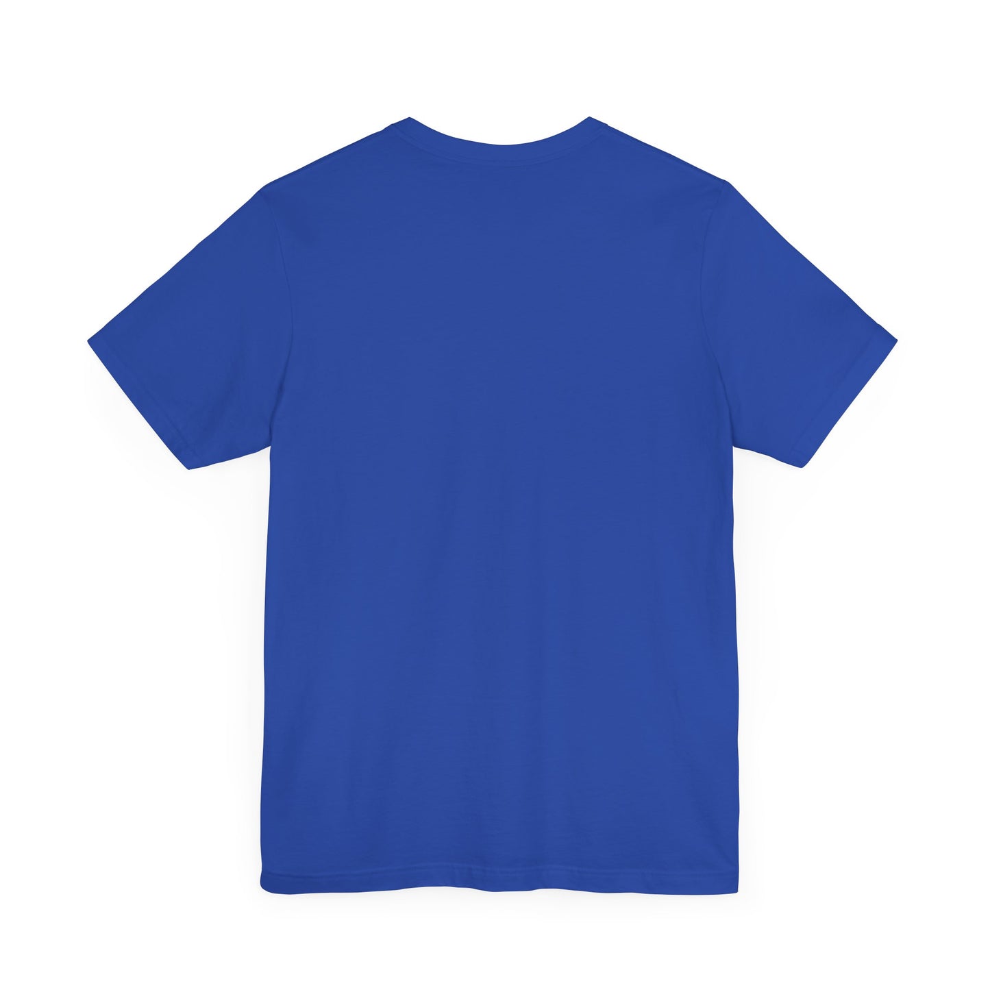 Texas Culture Tee By SSB