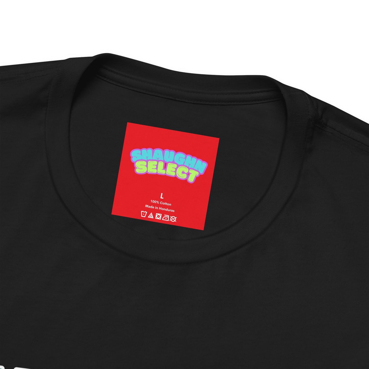 Texas Culture Tee By SSB