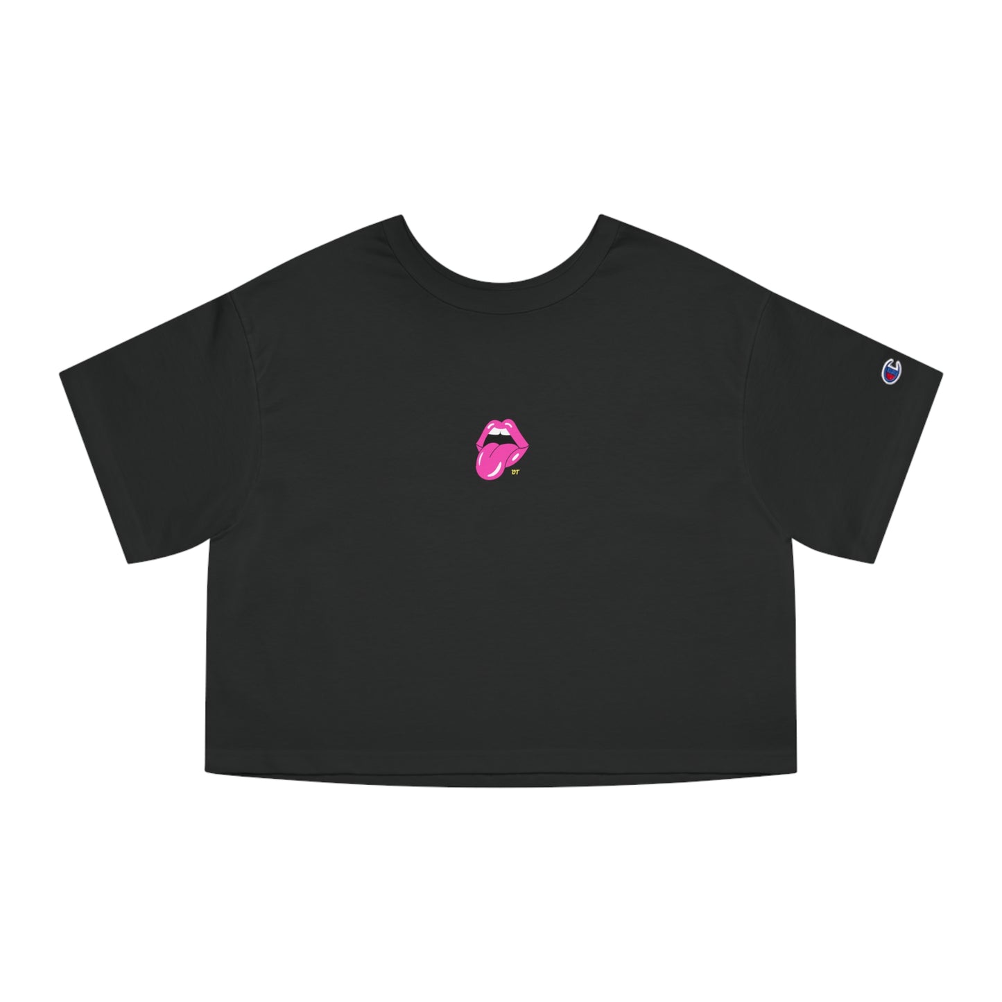 Women's Champion X VT/SS