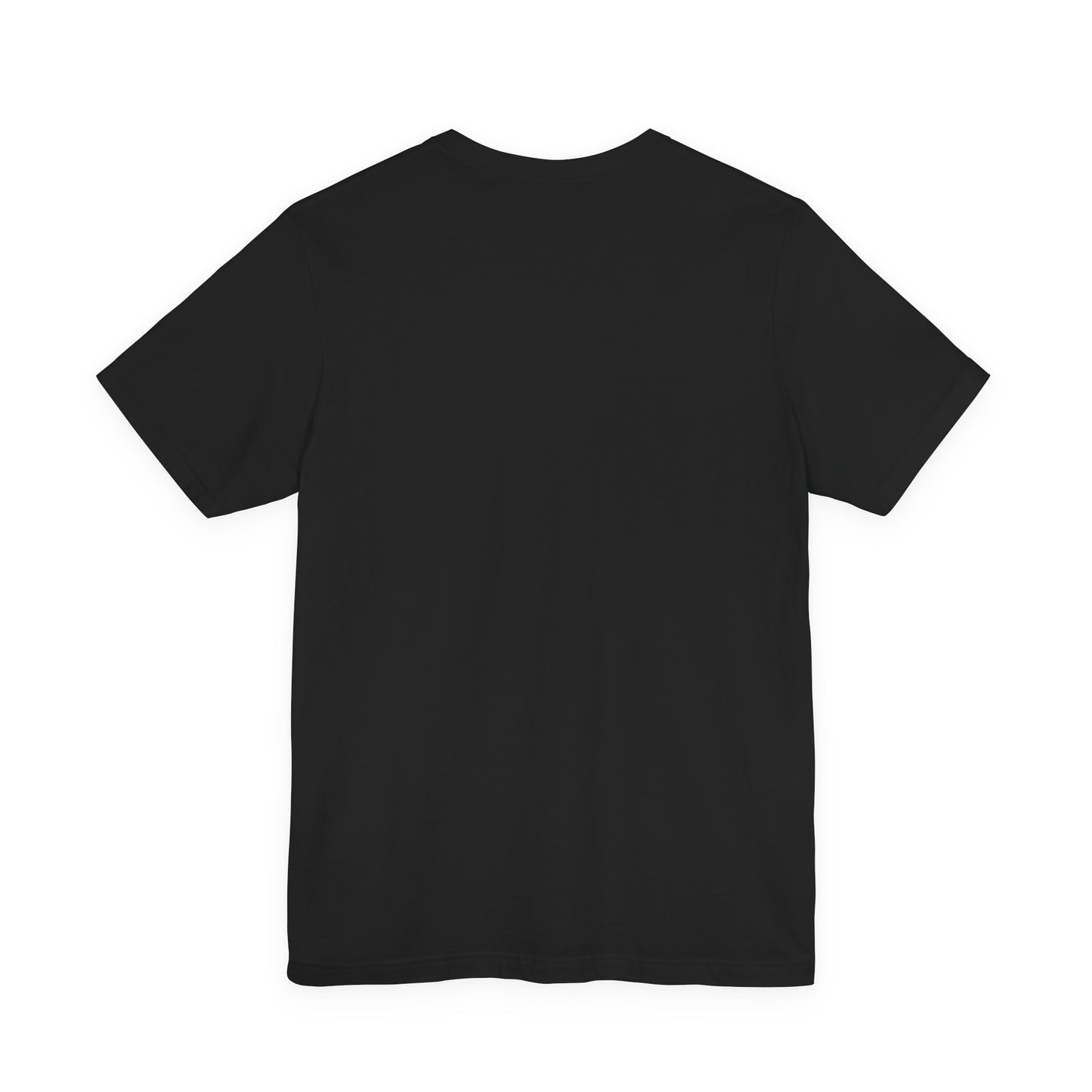Trolls Short Sleeve Tee By SSB