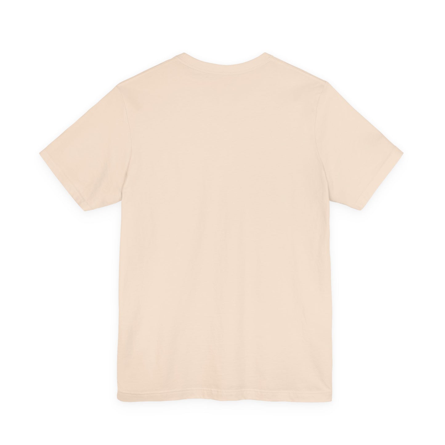 Stay True Short Sleeve Tee By SSB