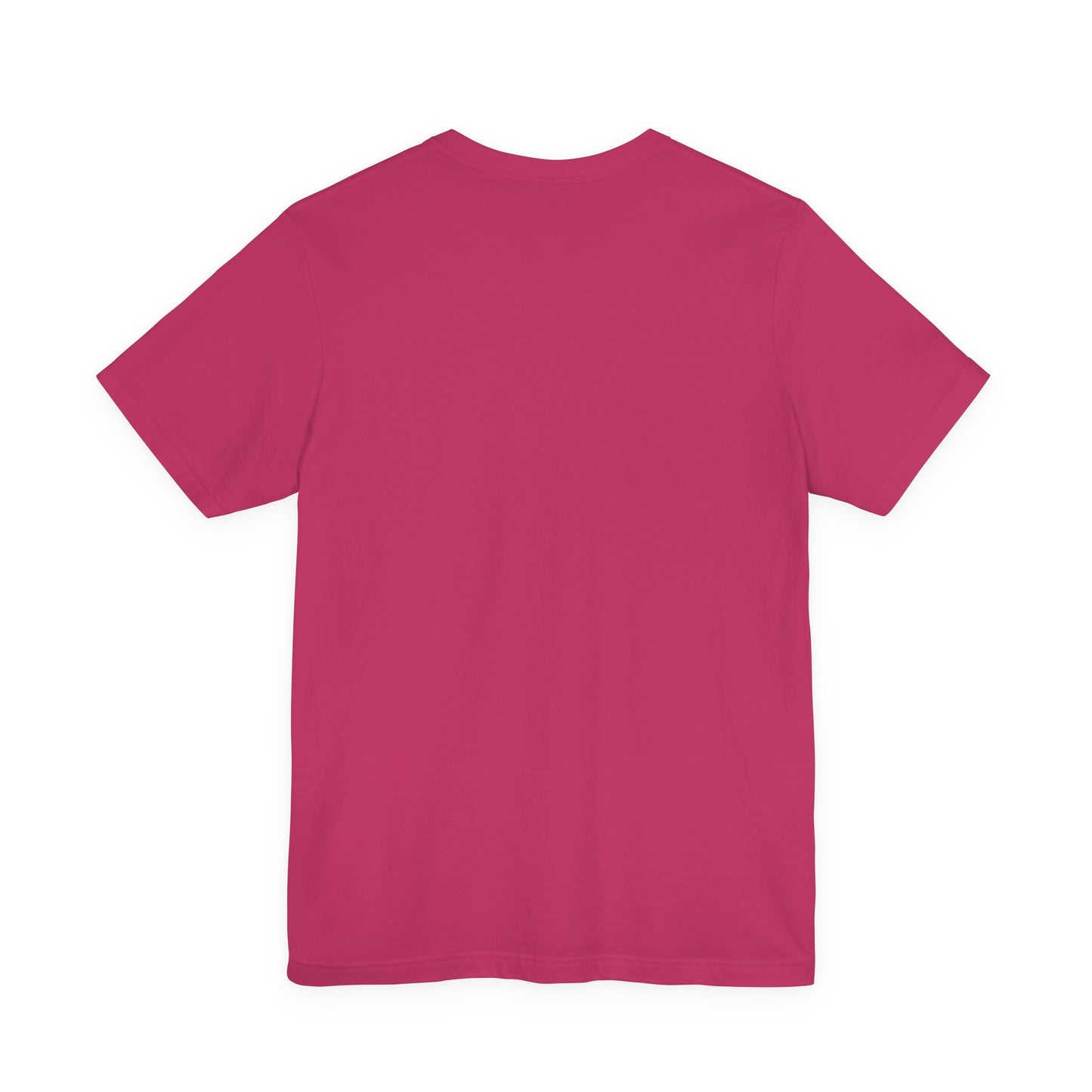 Cassette Tape Tee By SSB