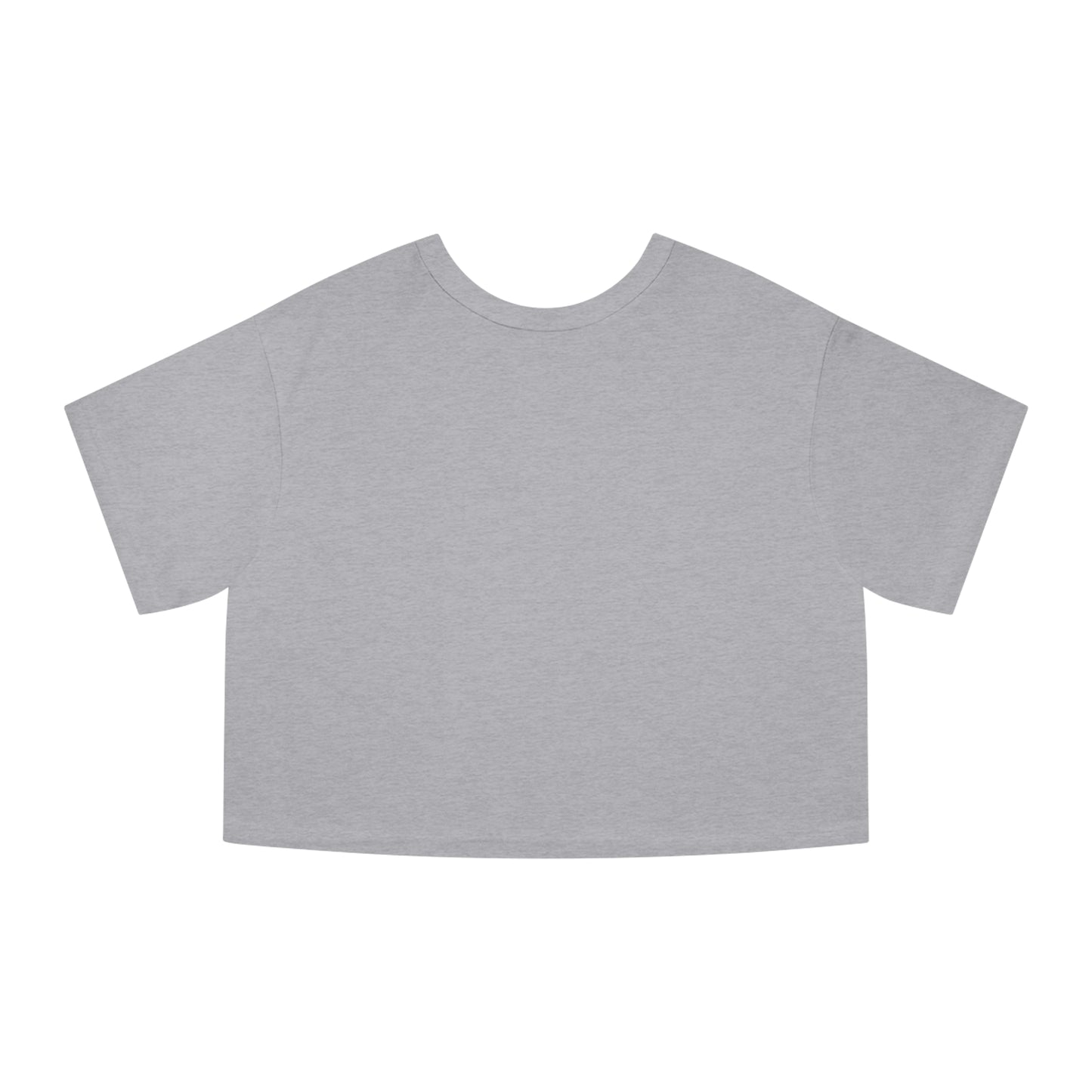 Women's Champion X VT/SS