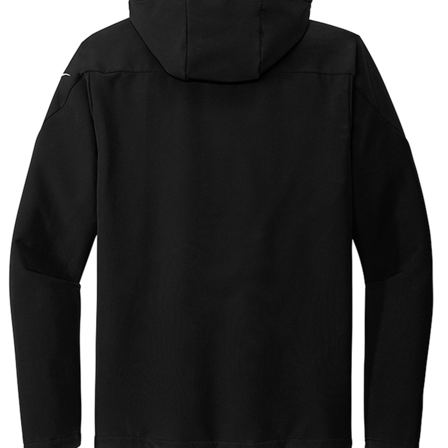Black - BACK