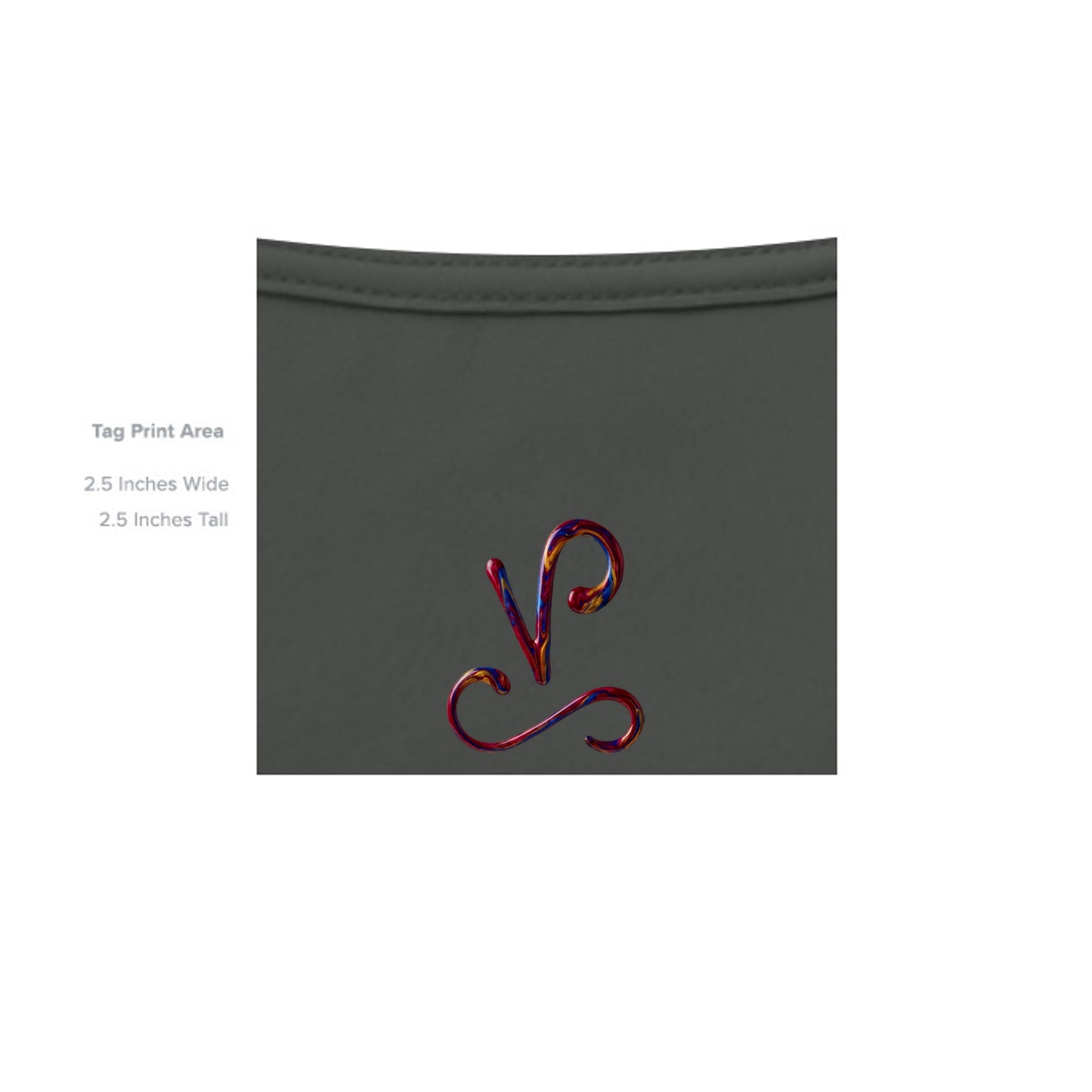 Graphite Black - 7200 - INSIDE_TAG_LINE