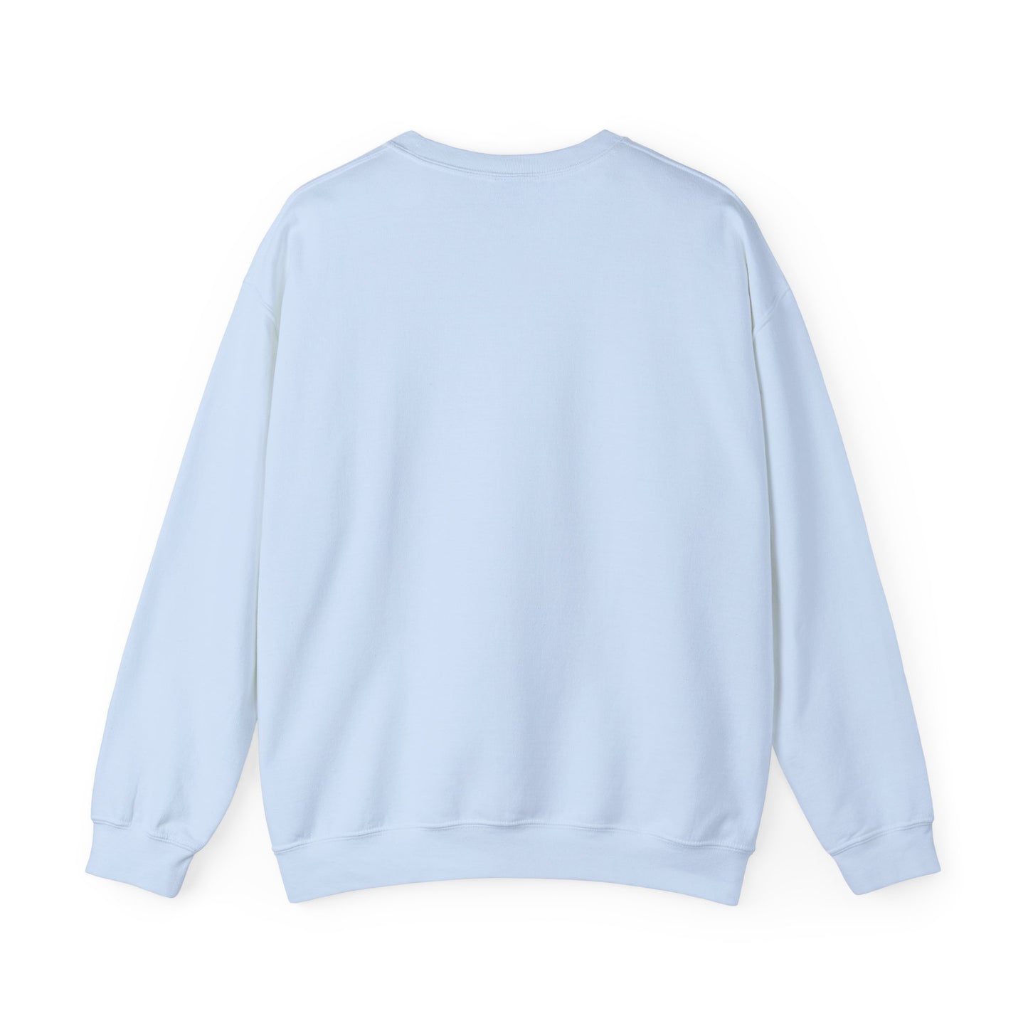 Leg In It Xmas™ Crewneck Sweatshirt By SSB