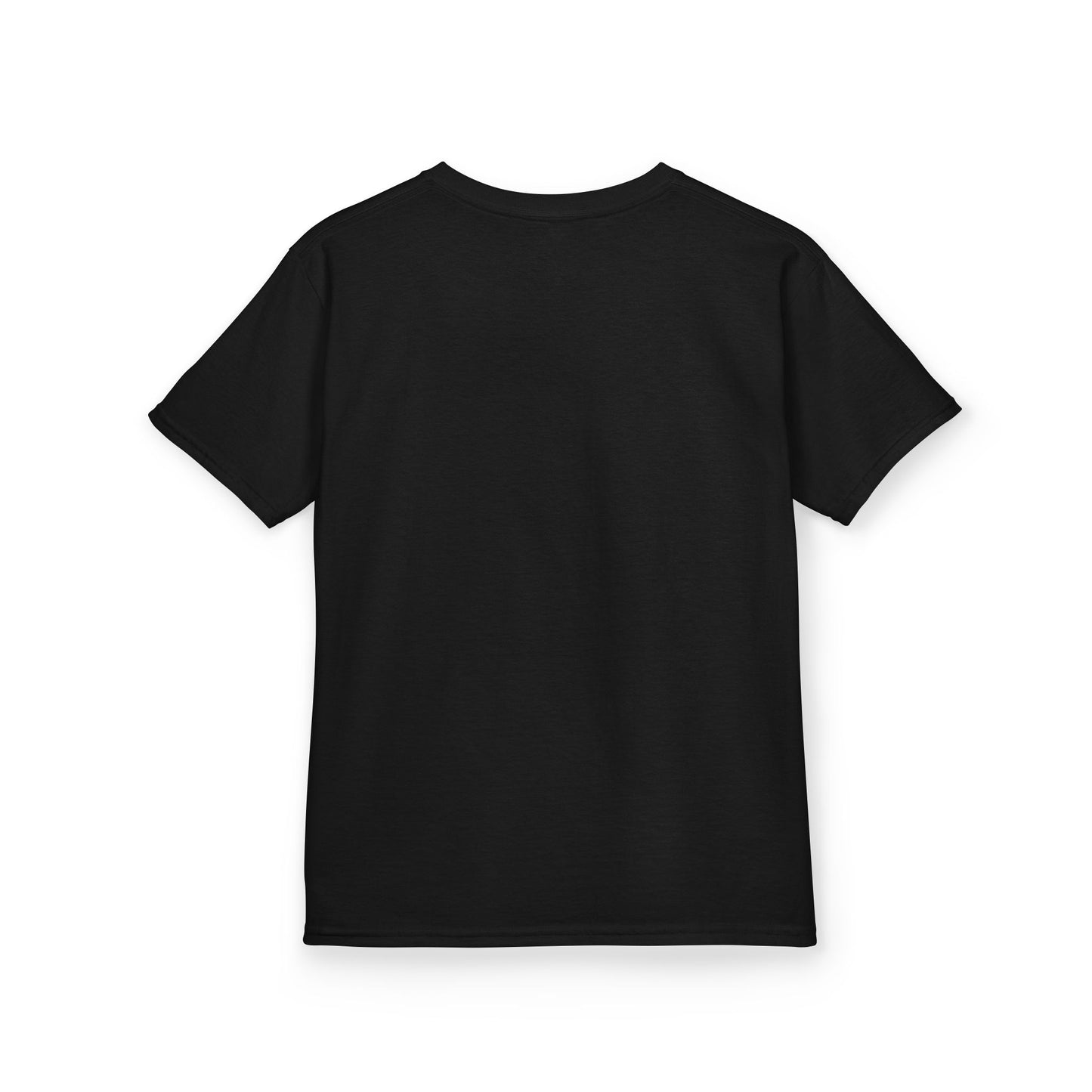 Kids Heavy Cotton™ Tee By Drip Monster