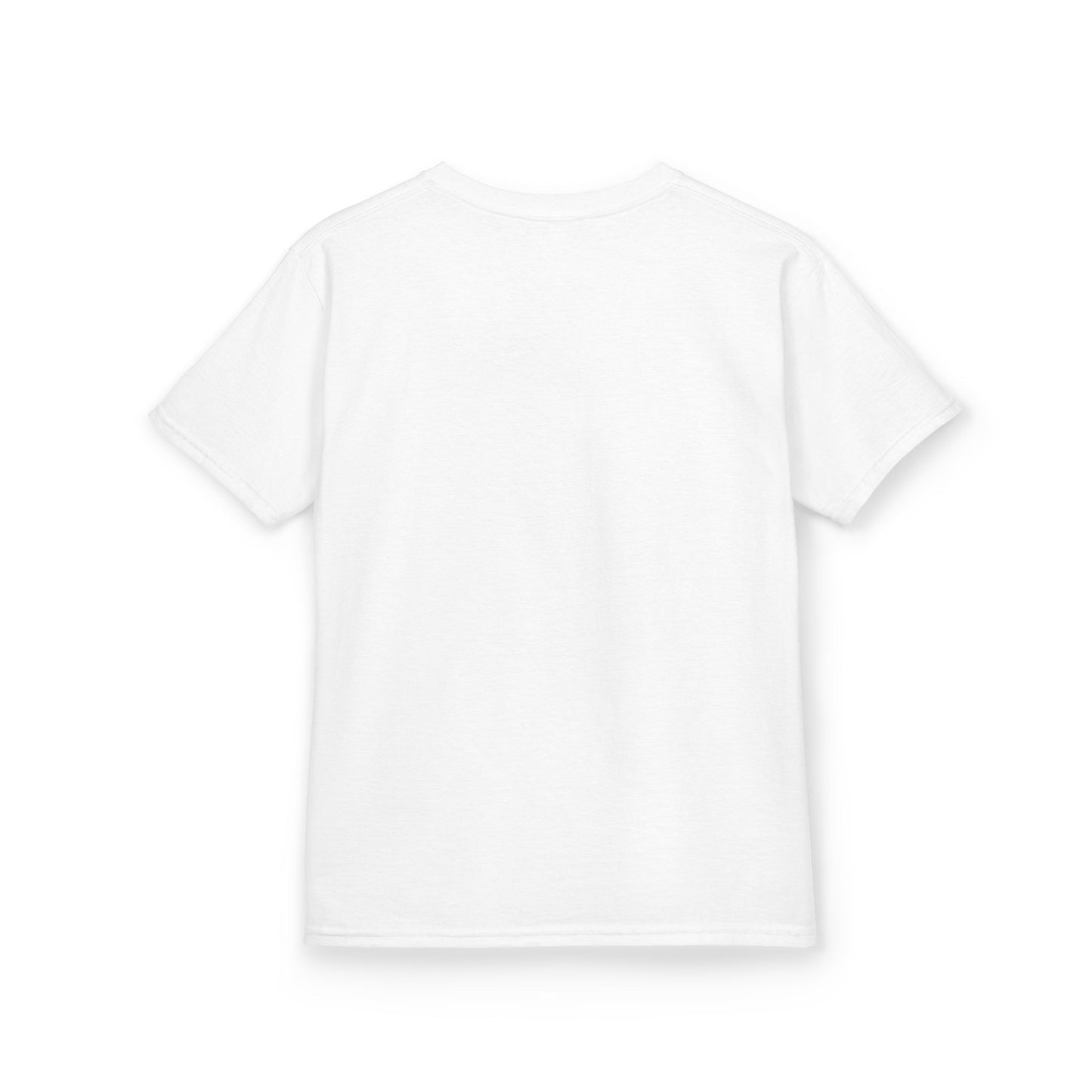 Kids Heavy Cotton™ Tee By Drip Monster