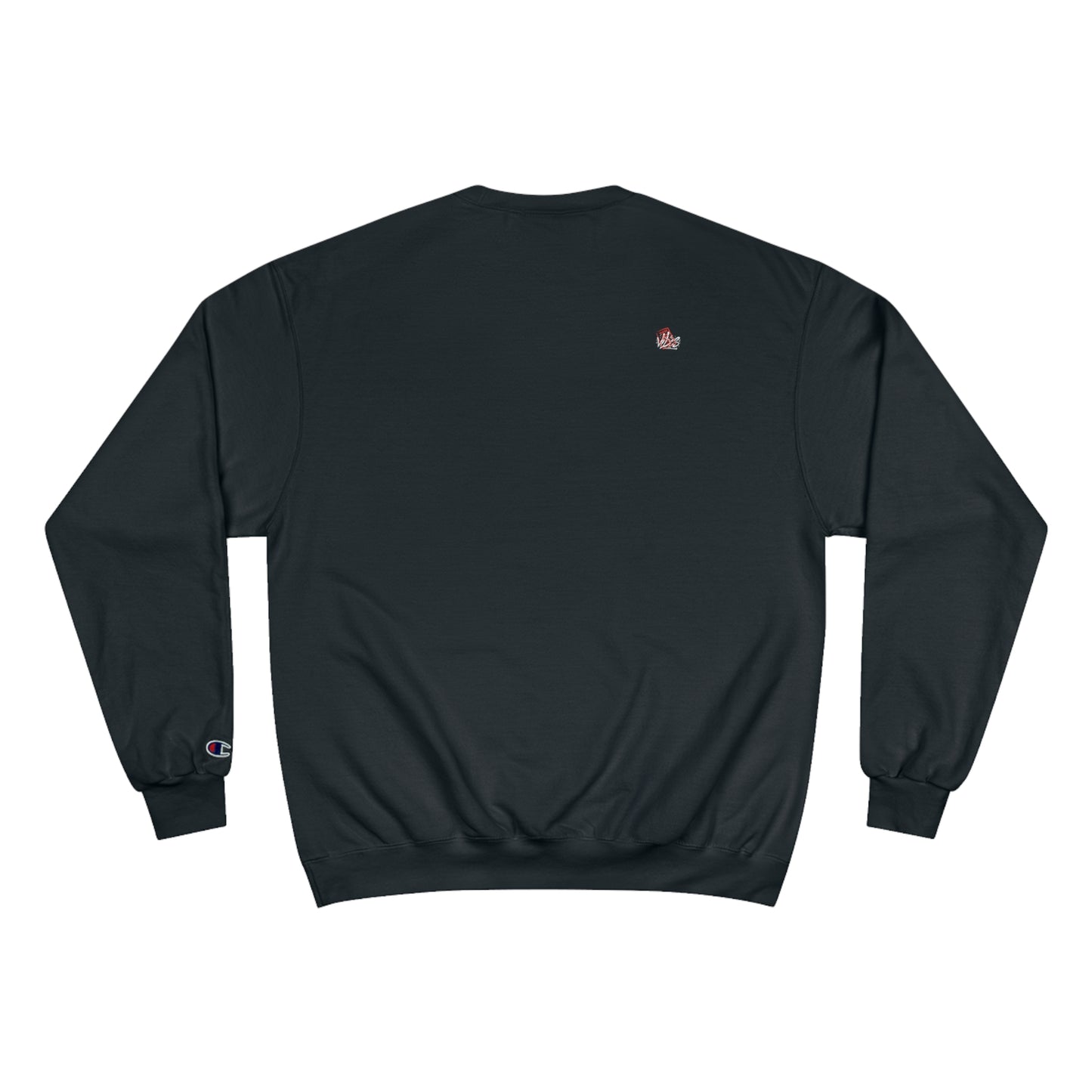 Champion X Pleasant Ave Sweatshirt