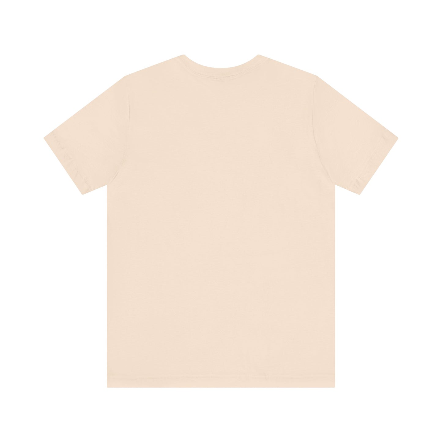 Rooster Short Sleeve Tee