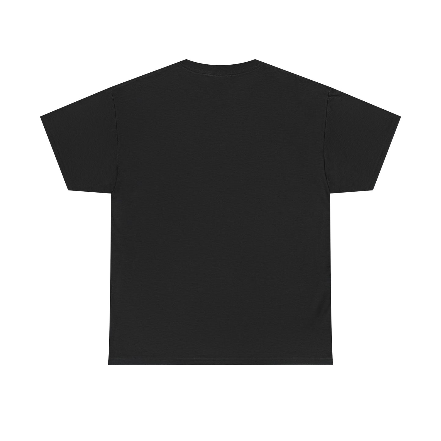 The Bounce Back Tee By SSB