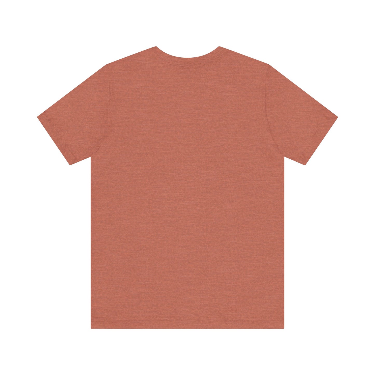 Movie Night Tee By SSB