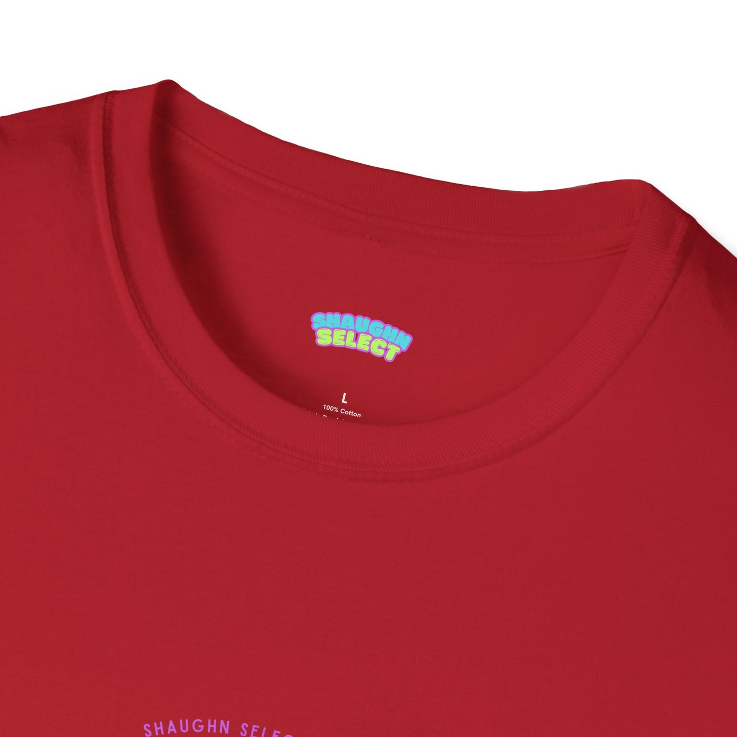 Lake Worth Beach SS Brand Shirt