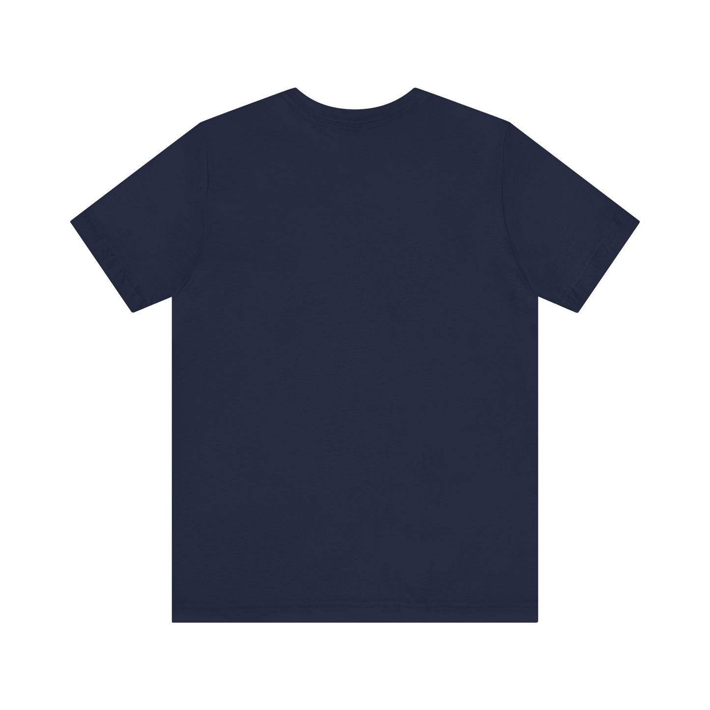 Movie Night Tee By SSB