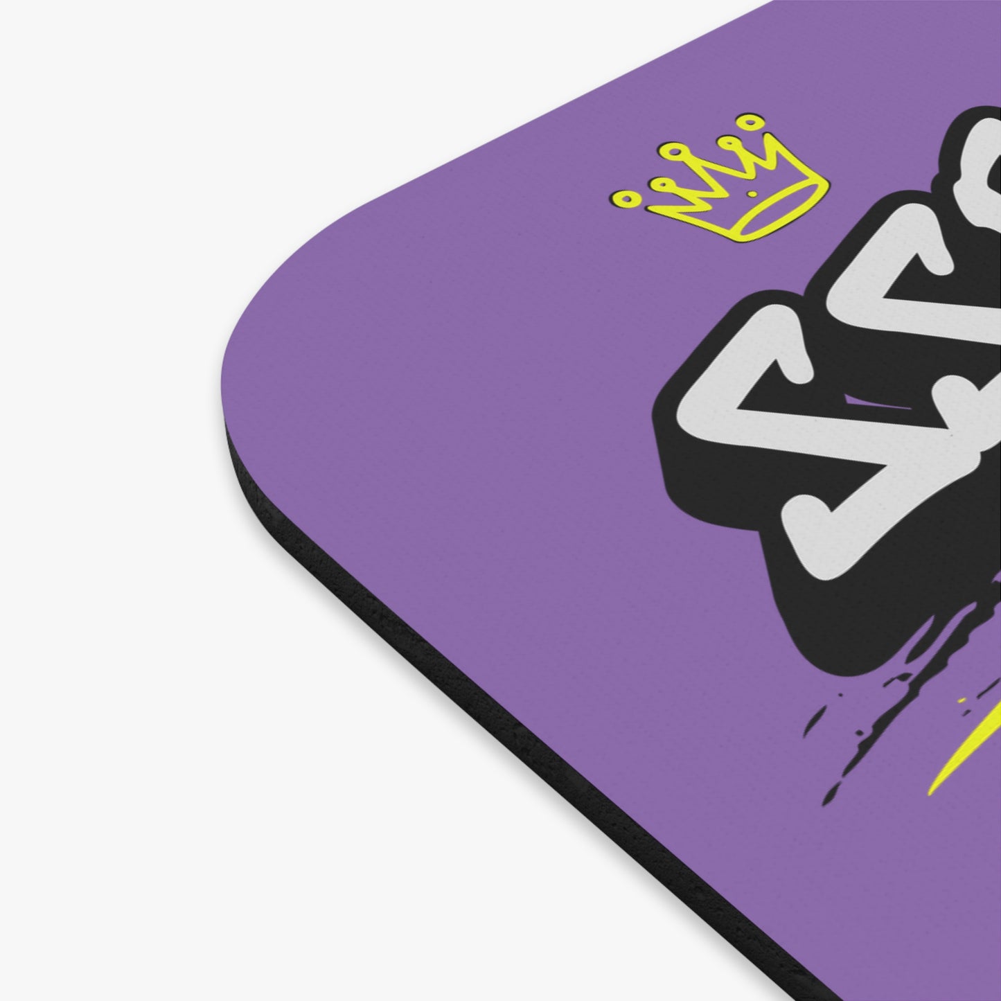 Mouse Pad (Rectangle) By SSB