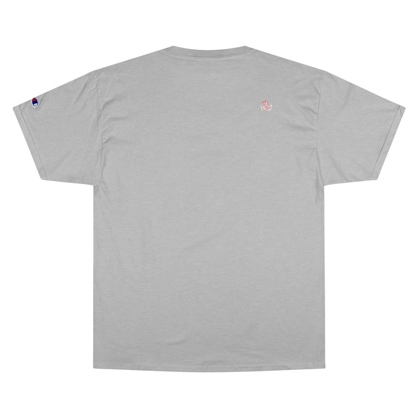 Champion X Pleasant Ave T-Shirt