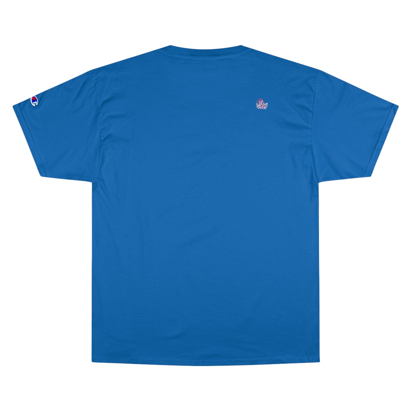 Champion X Pleasant Ave T-Shirt