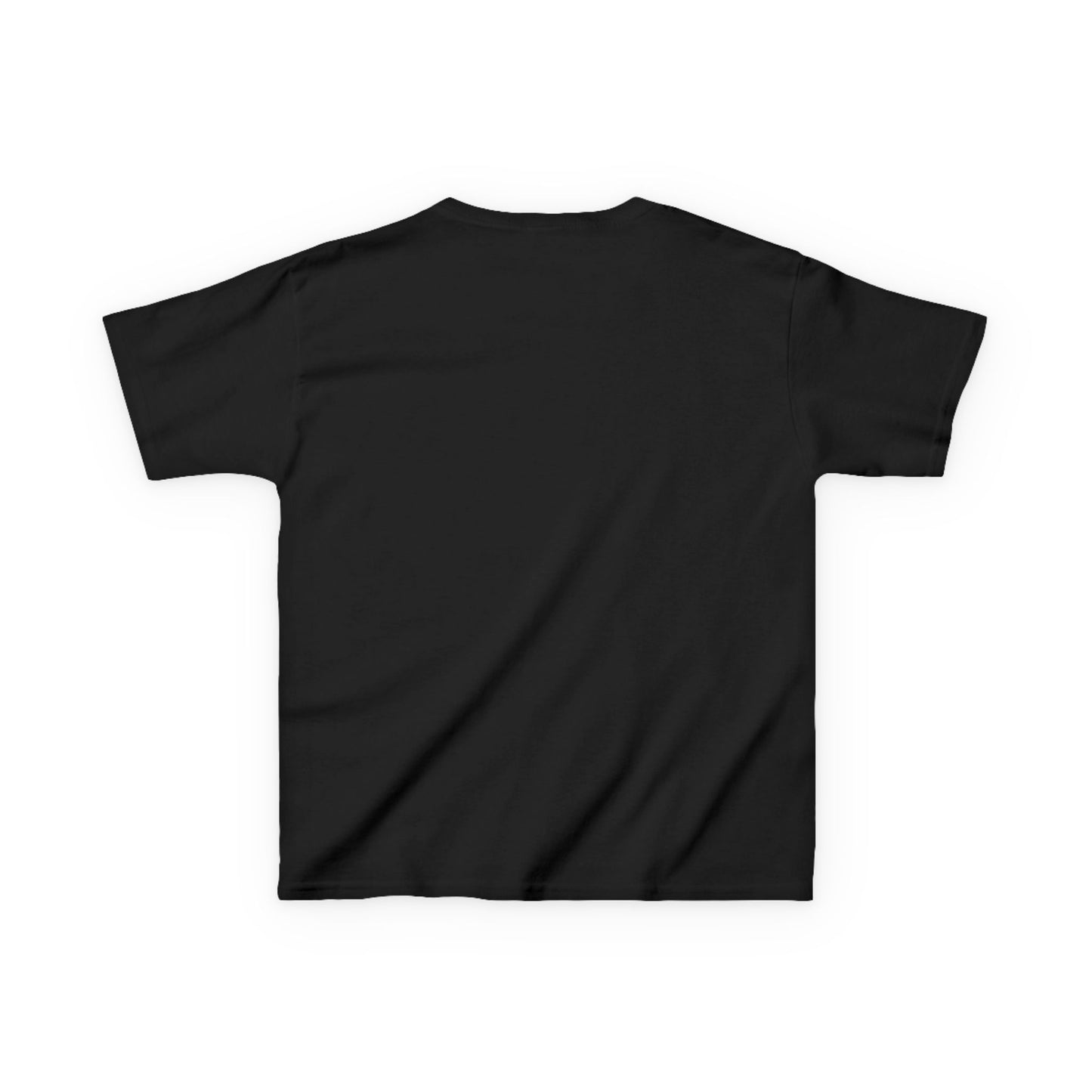 Kids Heavy Cotton™ Tee By Drip Monster