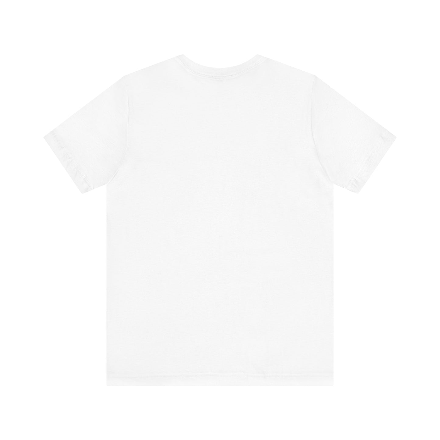 Trolls Short Sleeve Tee By SSB