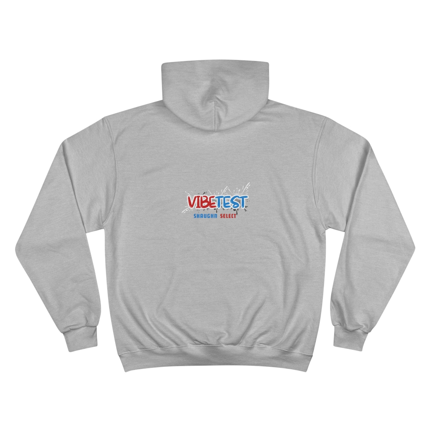 Champion X VT/SS Hoodie