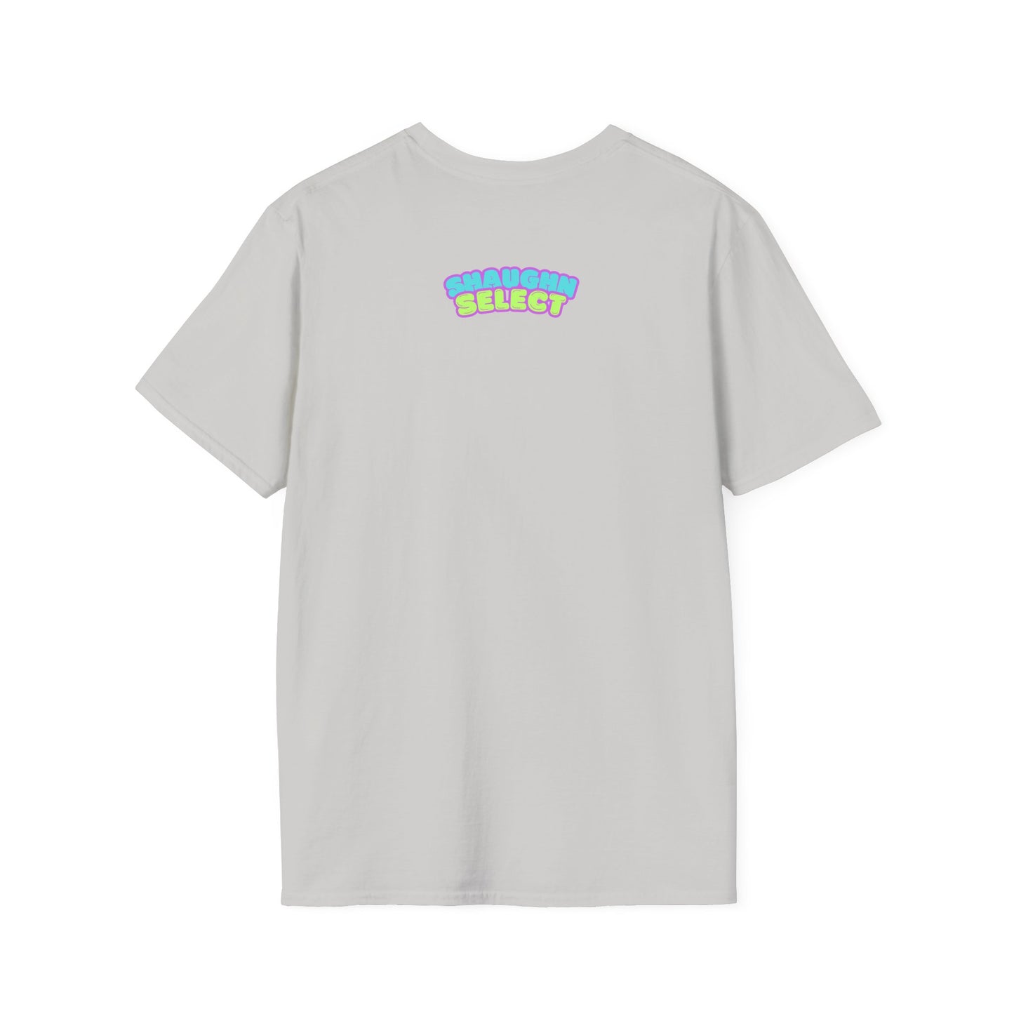 Lake Worth Beach SS Brand Shirt