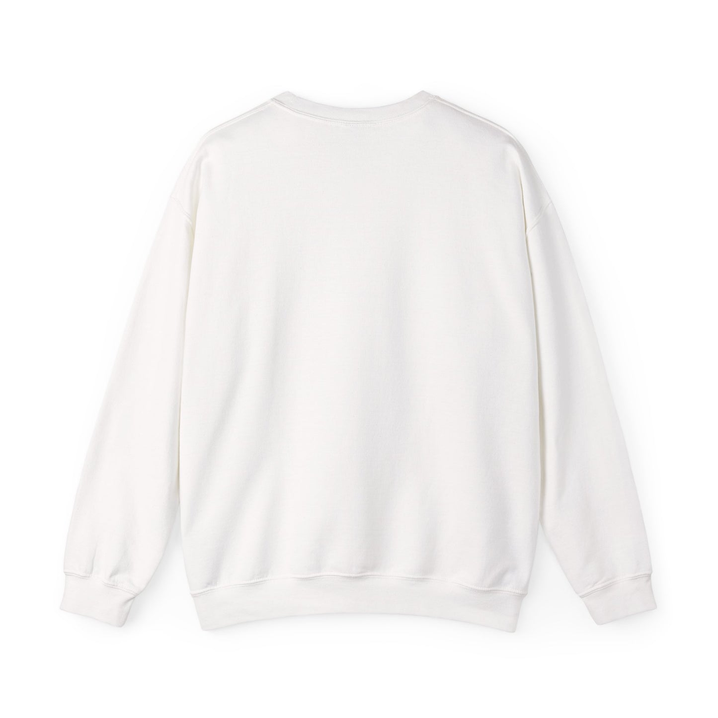 Joy ™ Crewneck Sweatshirt By SSB