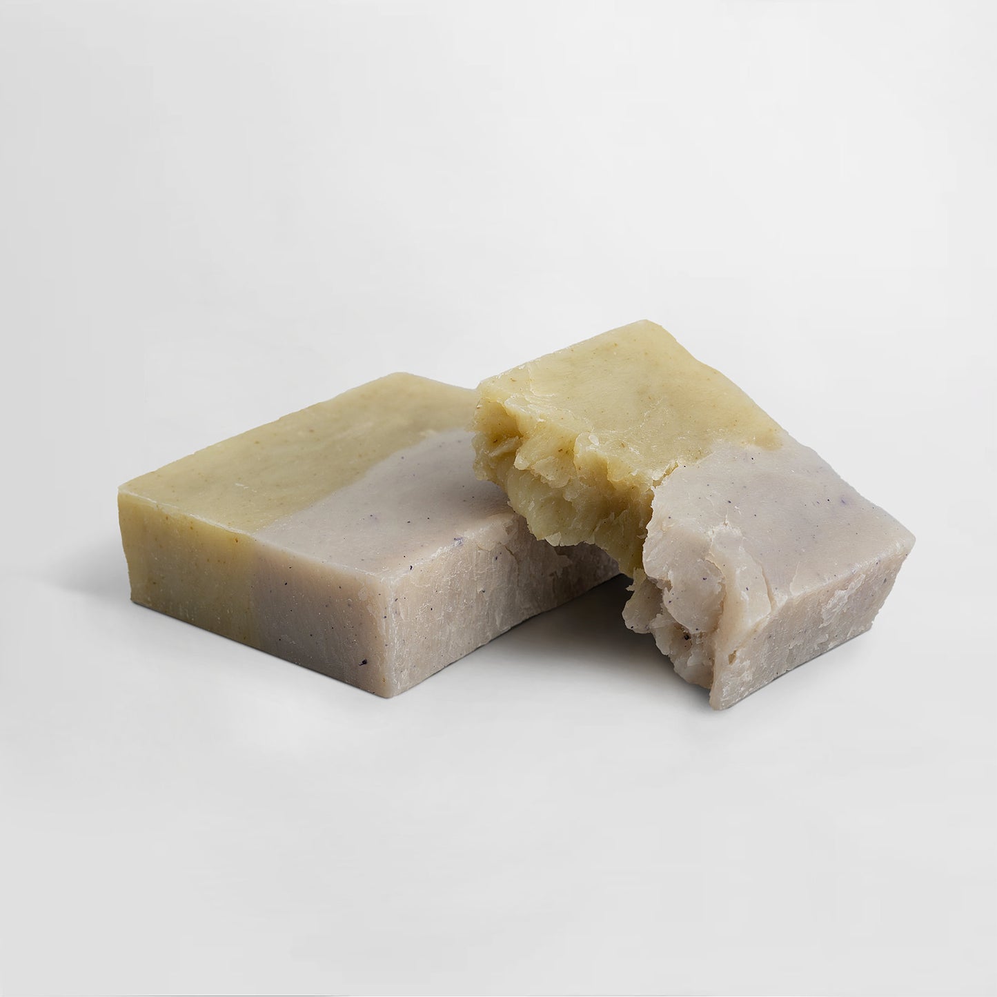 Slumber Soap By Ellinnet Wellness