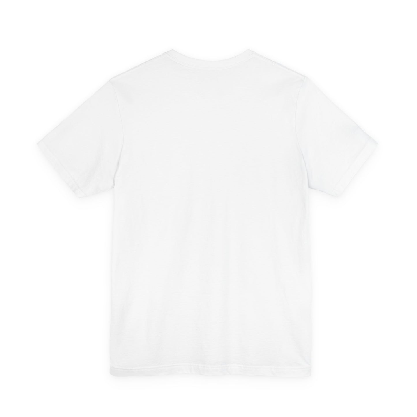 Trolls Short Sleeve Tee By SSB