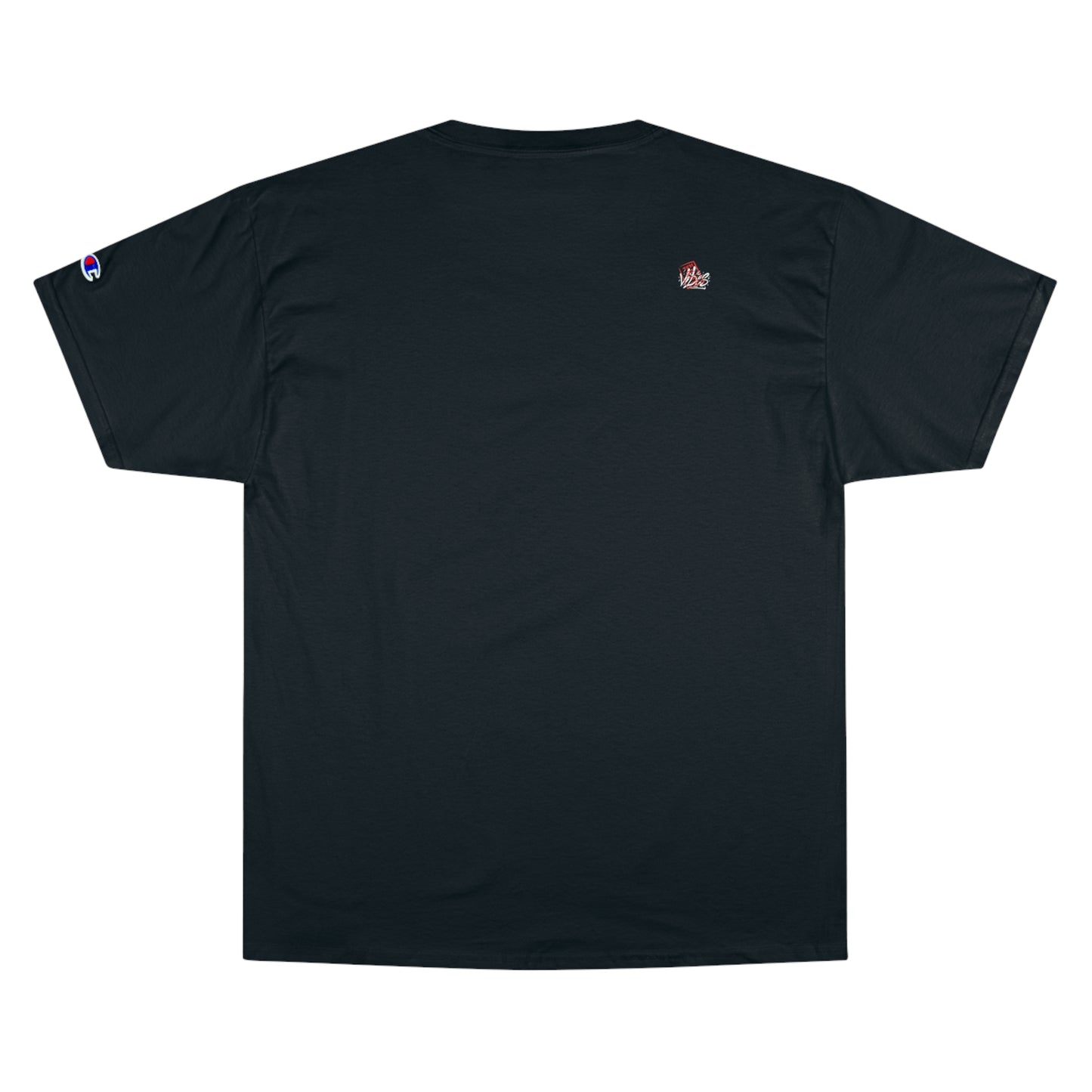 Champion X Pleasant Ave T-Shirt